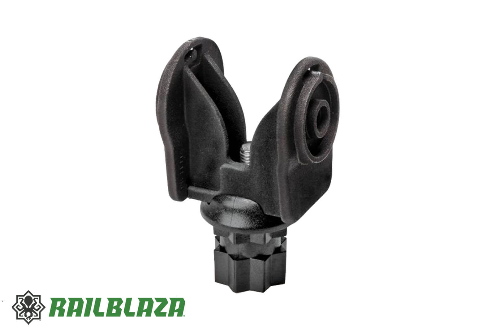 Railblaza Echolothalter für Eagle | Hook2 | Reveal
