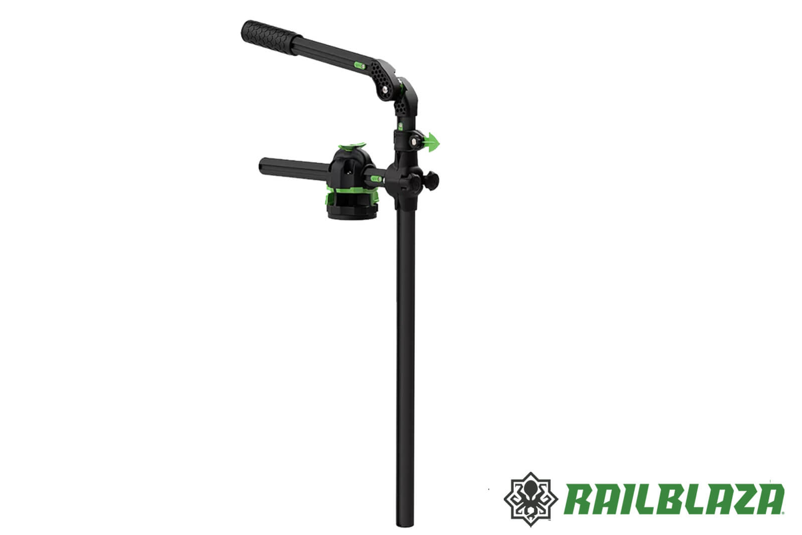 Railblaza HEXX Live Pole Geberstange 30
