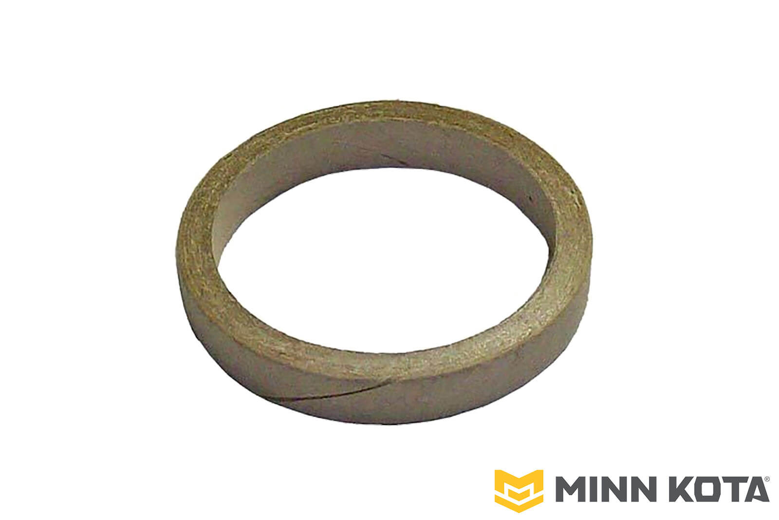 Minn Kota Ersatzteil - Brush Retention Paper Tube 725-050