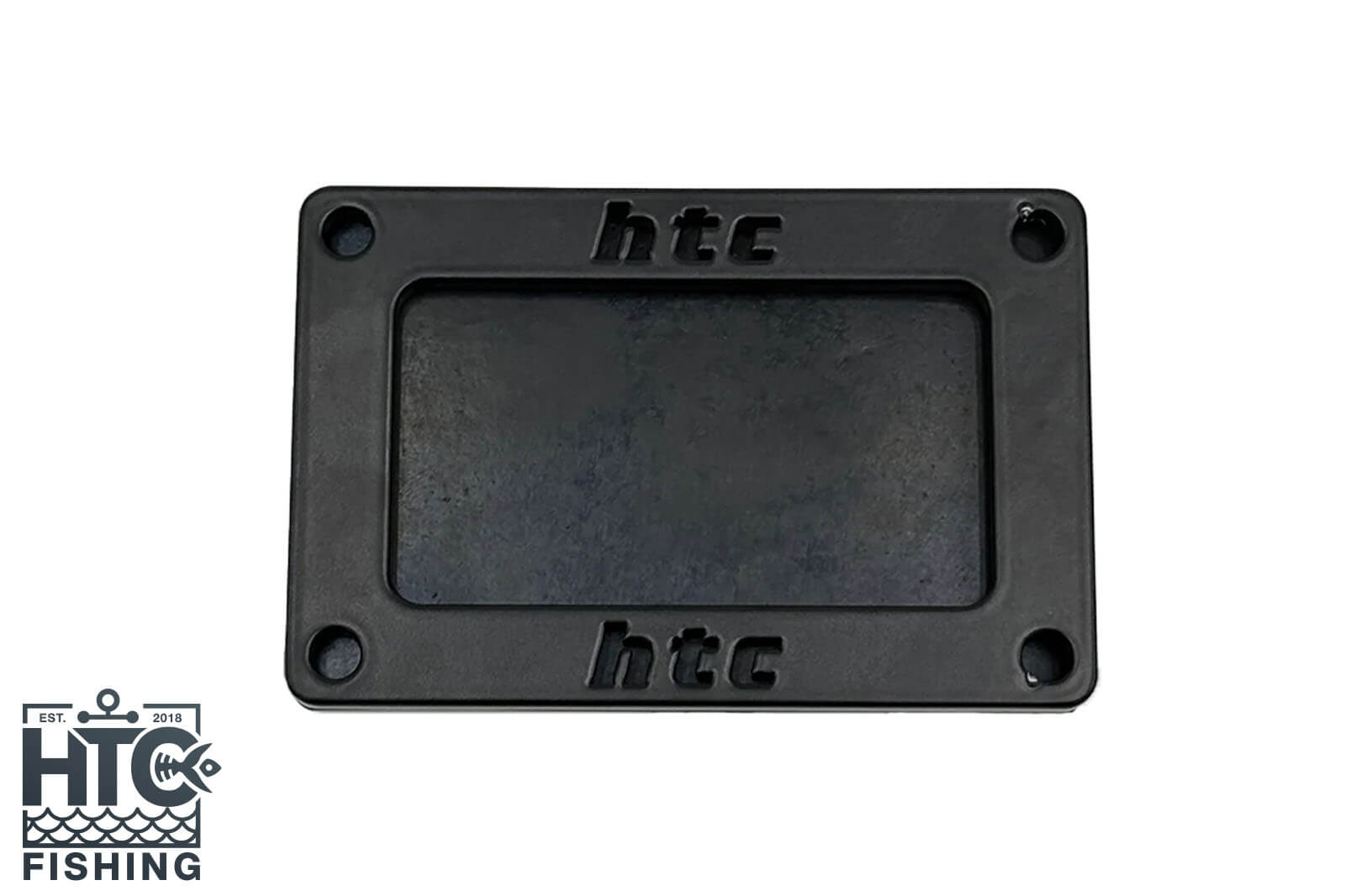 HTC Kabeldurchlass eckig