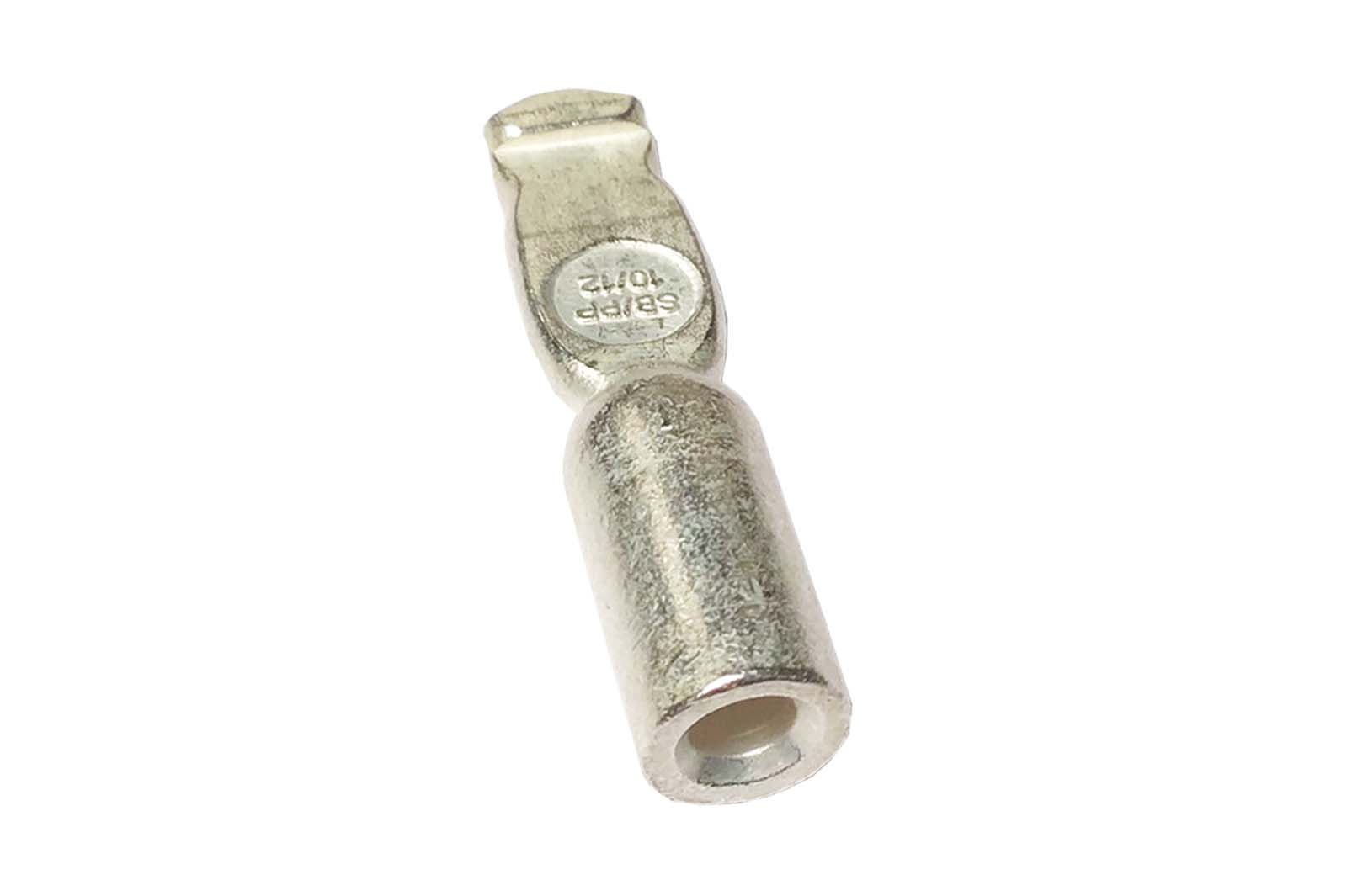 Anderson Power SB50 Kabelsteckverbindung