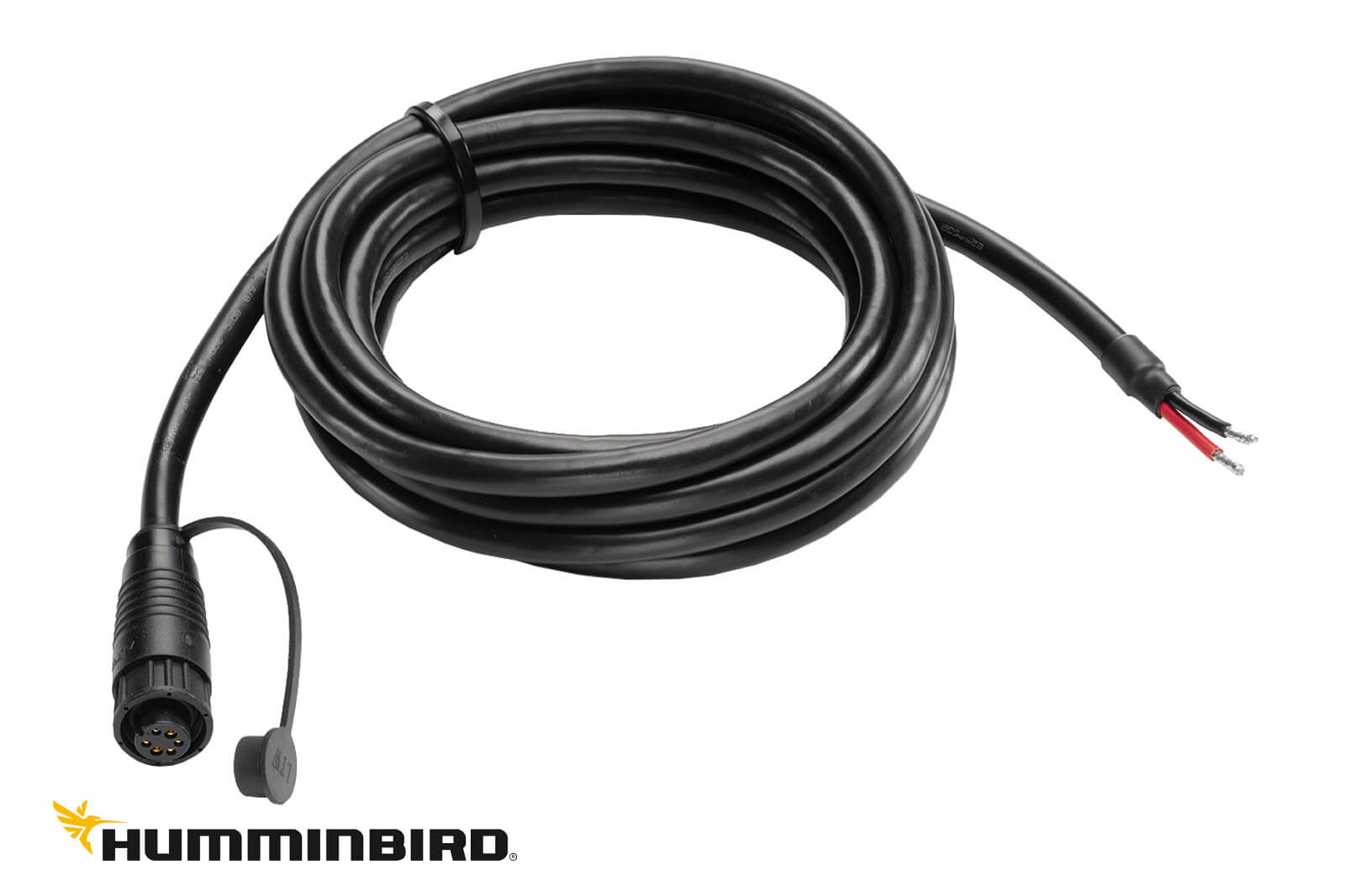 Humminbird Stromkabel Powerkabel PC 13