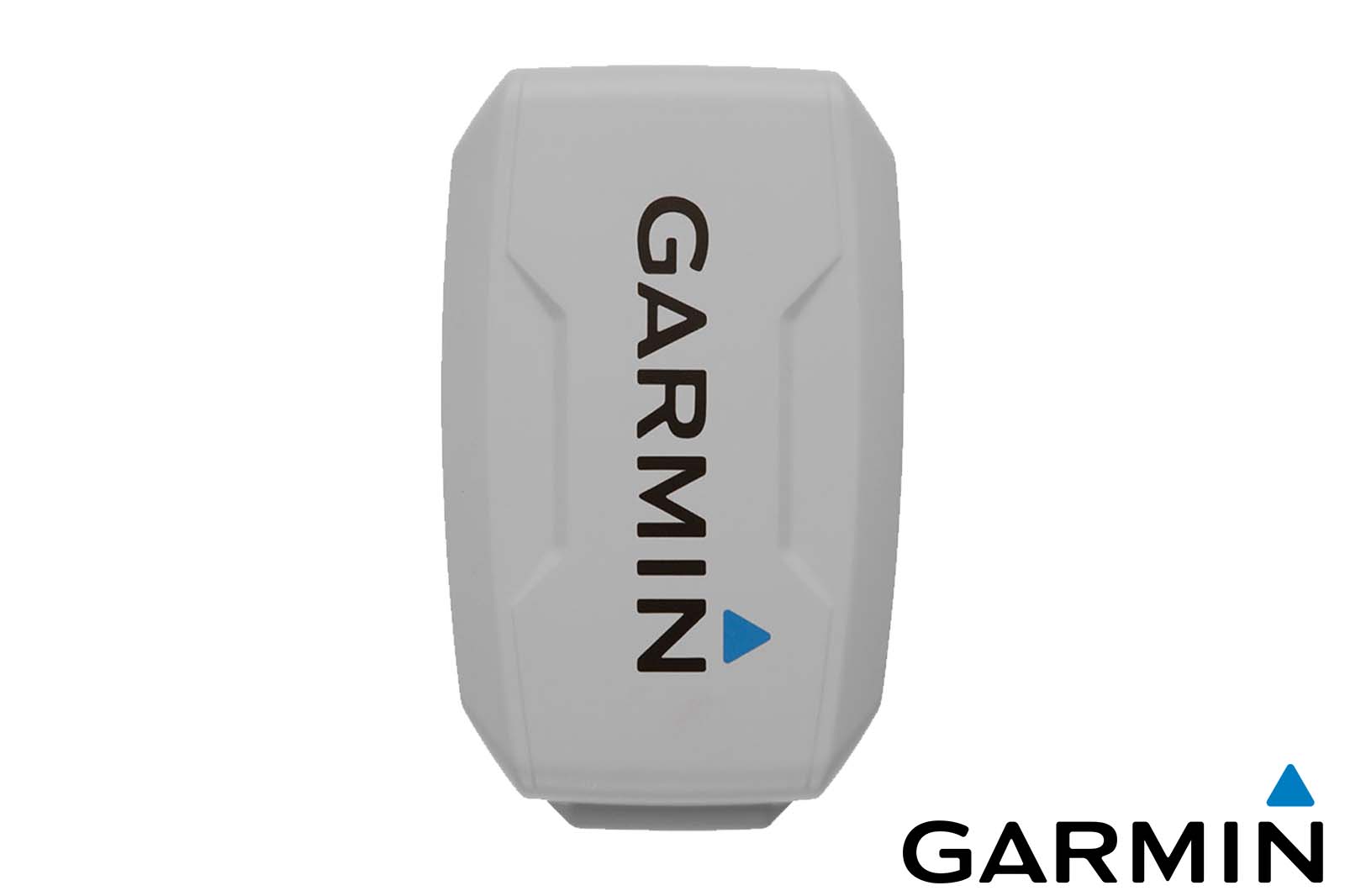 Garmin Schutzabdeckung für STRIKER | Plus | Vivid Echolote & Fishfinder