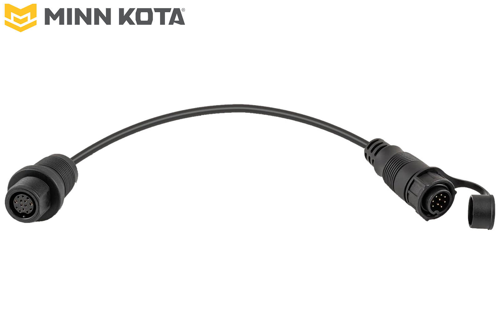 Minn Kota MKR-DSC Adapterkabel