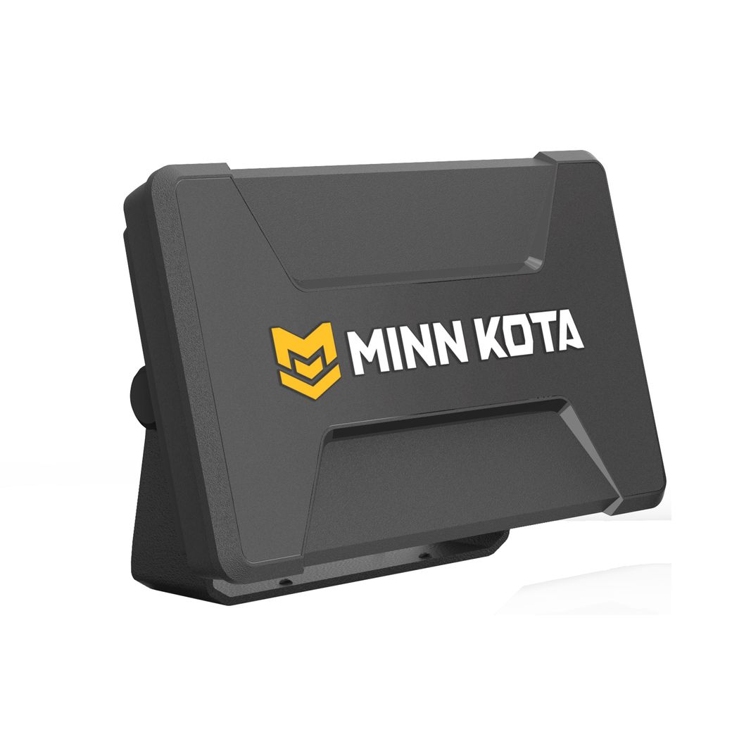 Minn Kota A19 Schutzabdeckung