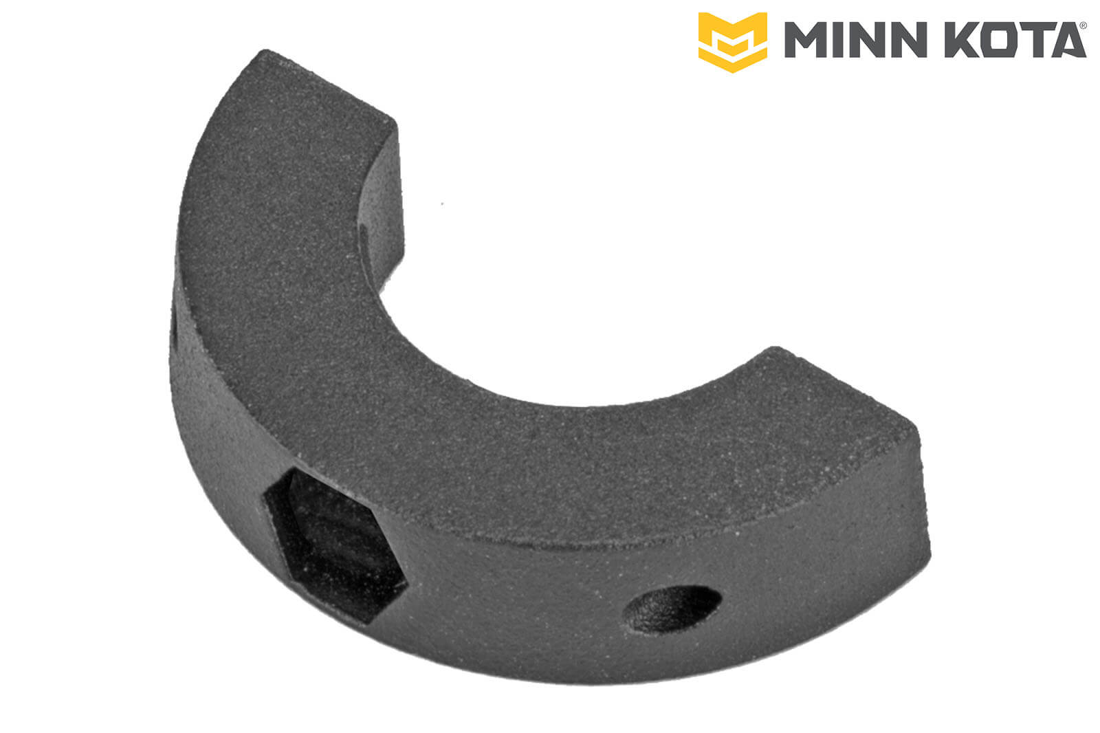 Minn Kota Ersatzteil - Collar-CTRL Box - 2061515