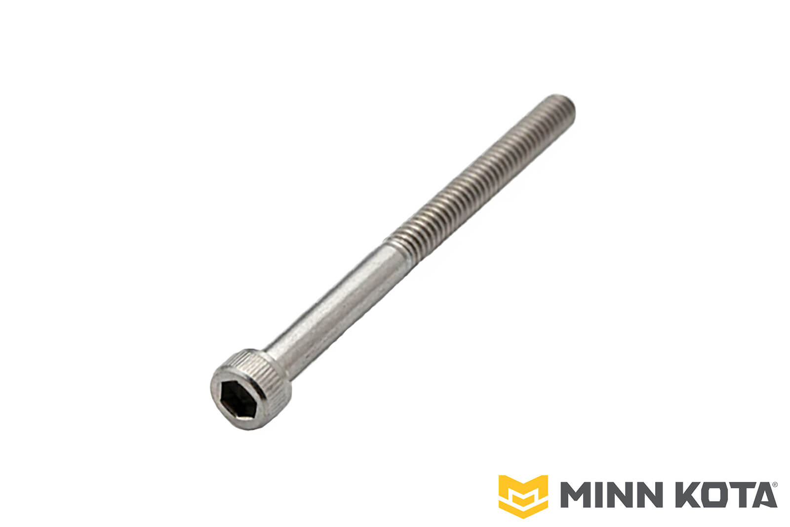 Minn Kota Ersatzteil 2323408 Schraube