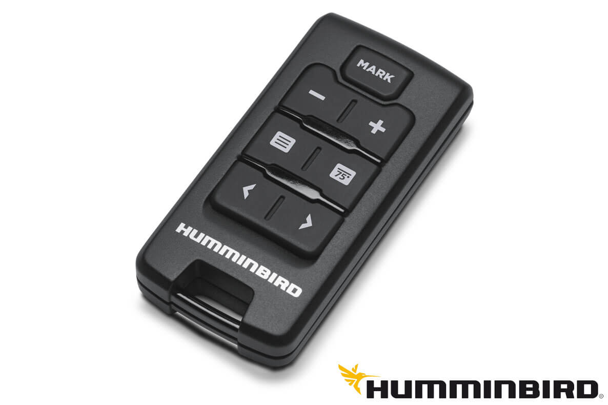 Humminbird RC-2 Micro Fernbedienung