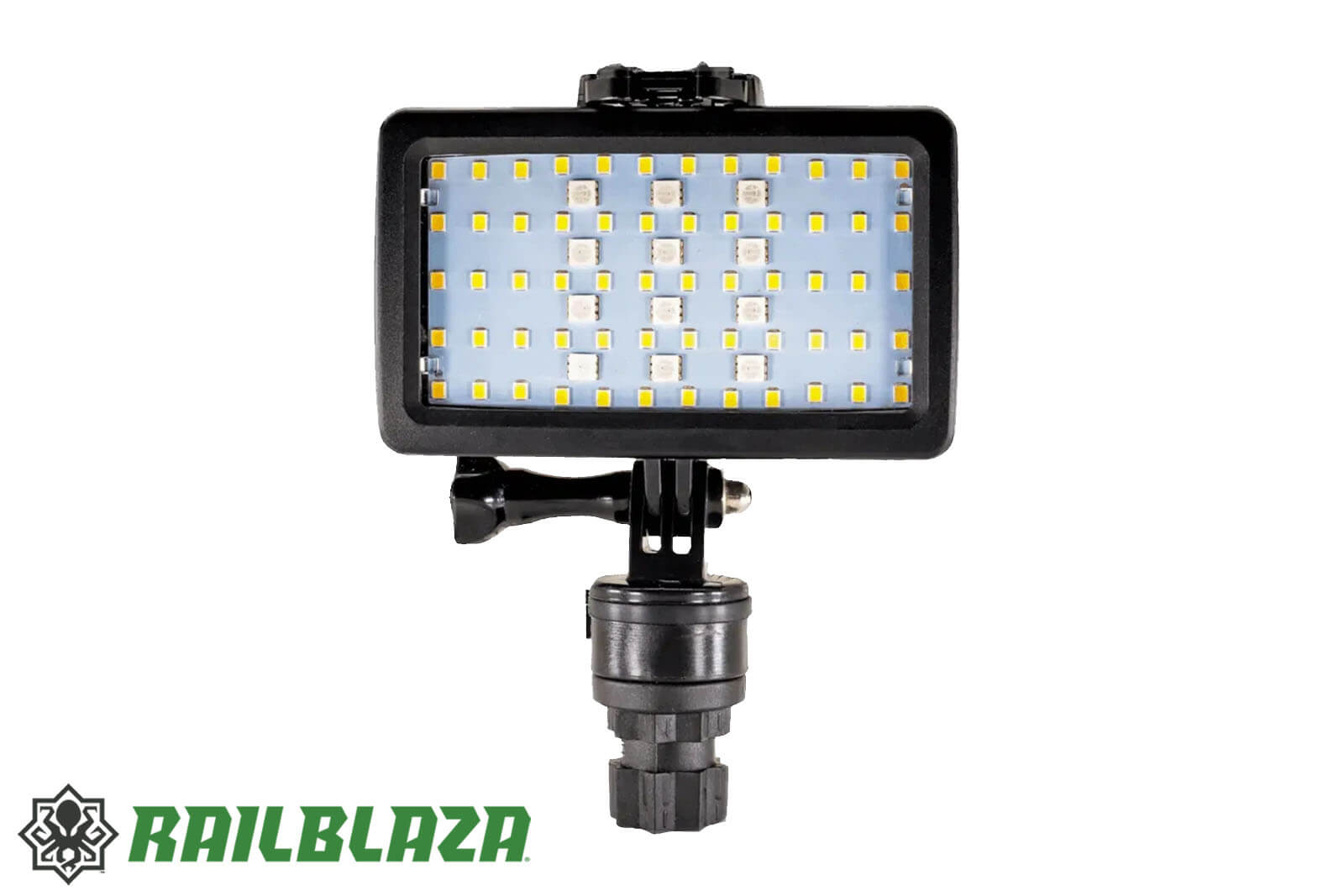 Railblaza Night Ops StarPort LED-Licht