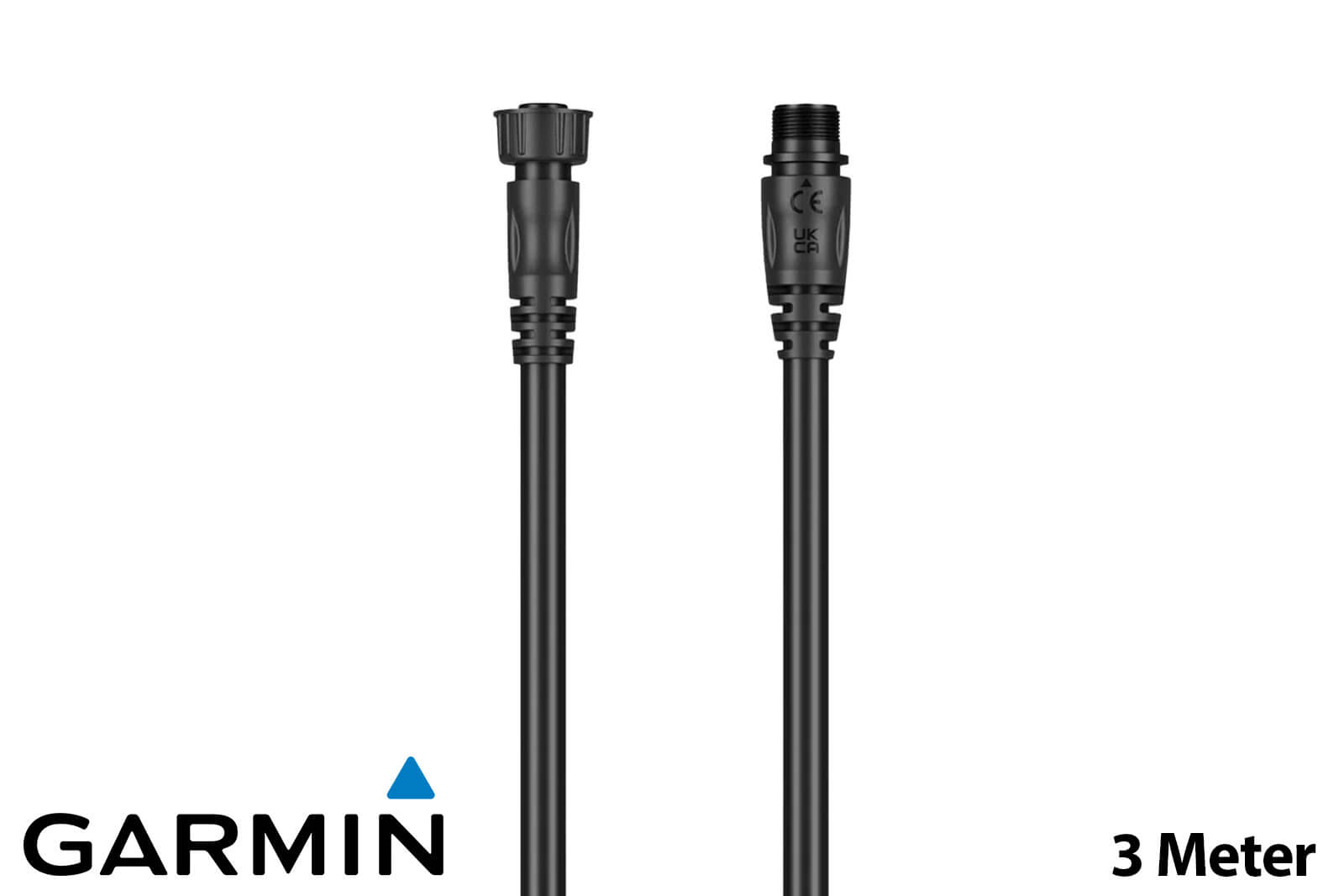 Garmin LiveScope 2 Verlängerungskabel