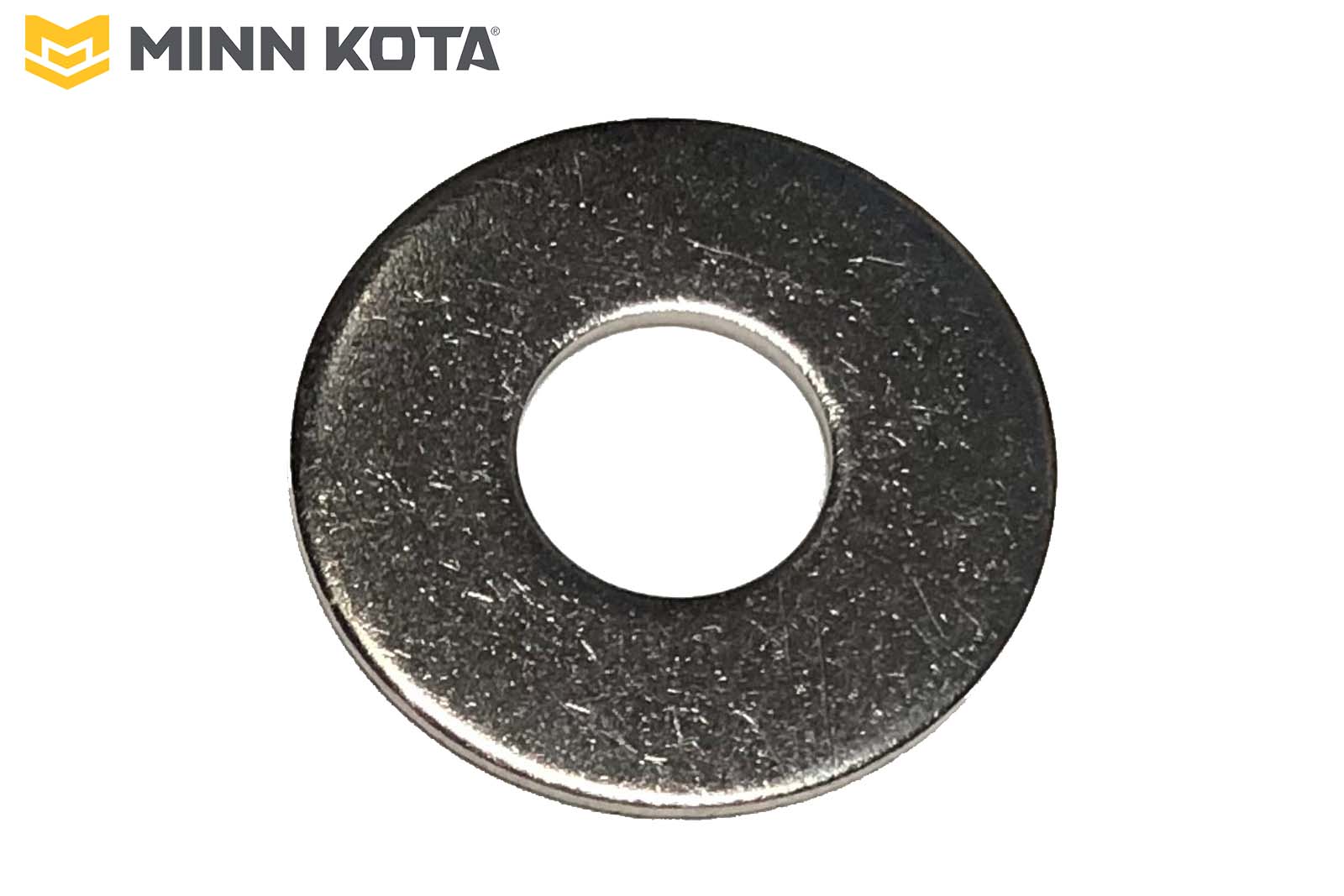 Minn Kota Ersatzteil - Washer-Prop Large Max101 - 2091701