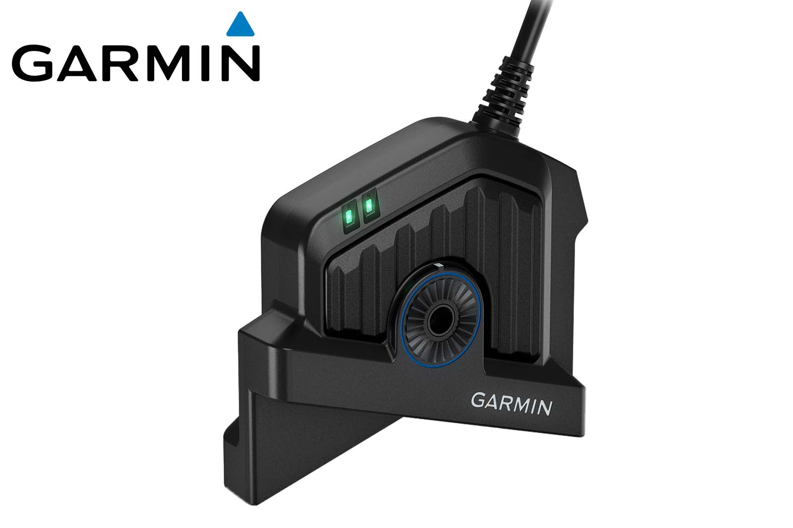 Garmin LiveScope 2