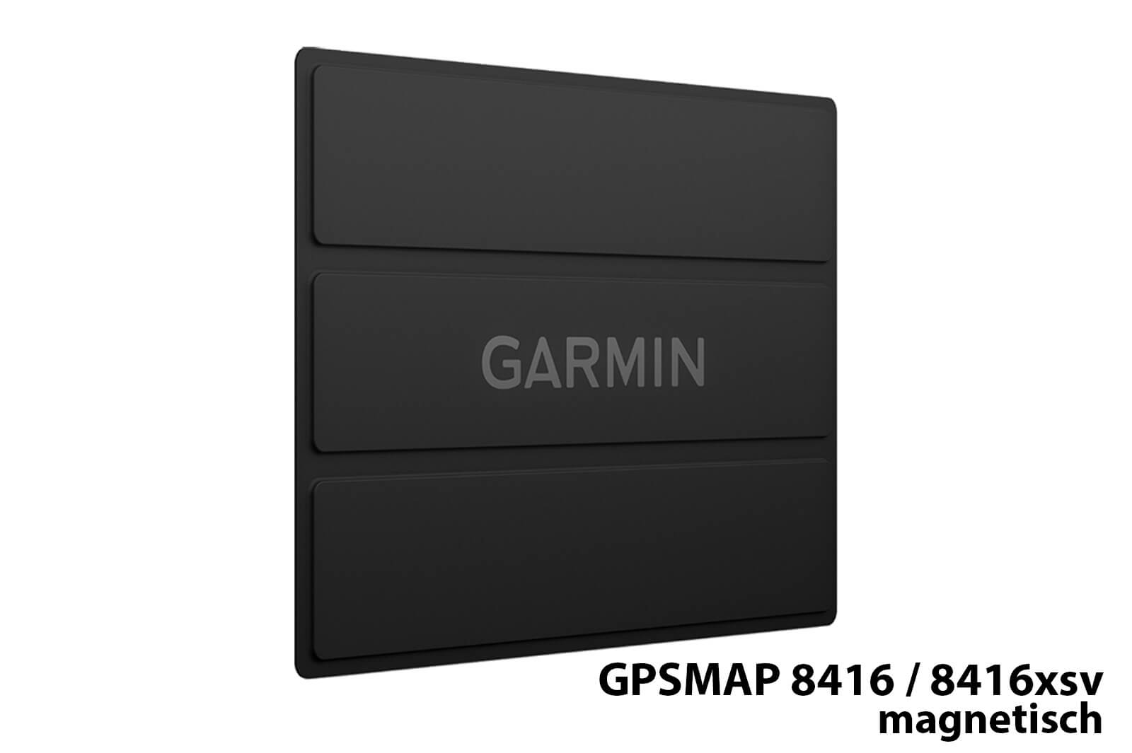 Garmin Schutzabdeckung für GPSMAP