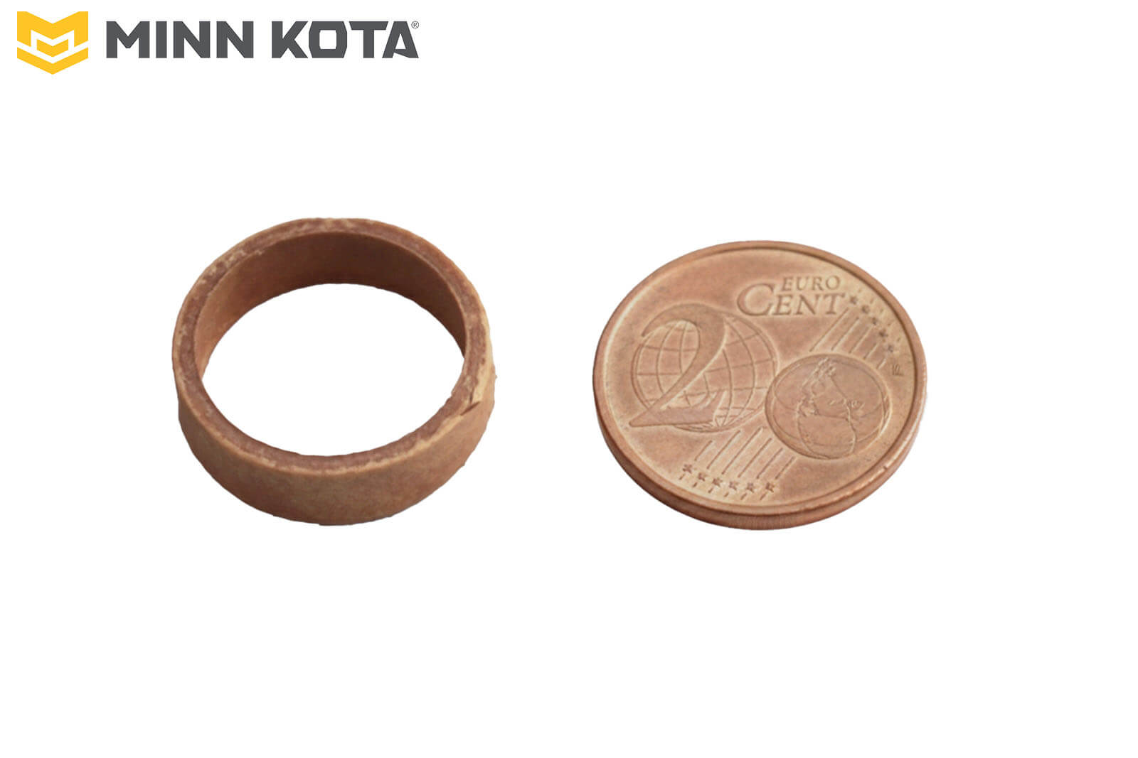 Minn Kota Ersatzteil 725-035 Paper Tube