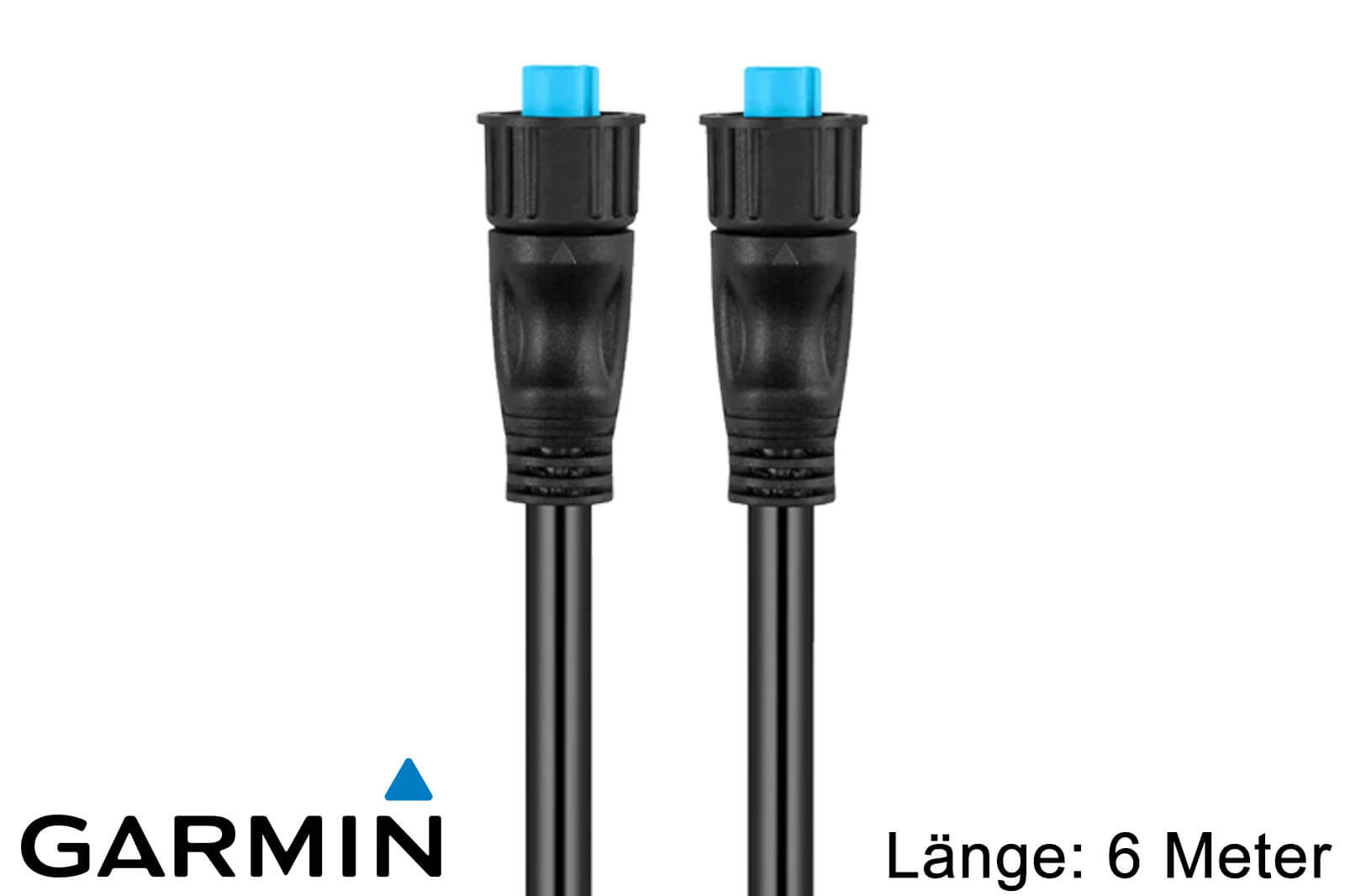 Garmin Marine Netzwerkkabel Verbindungskabel