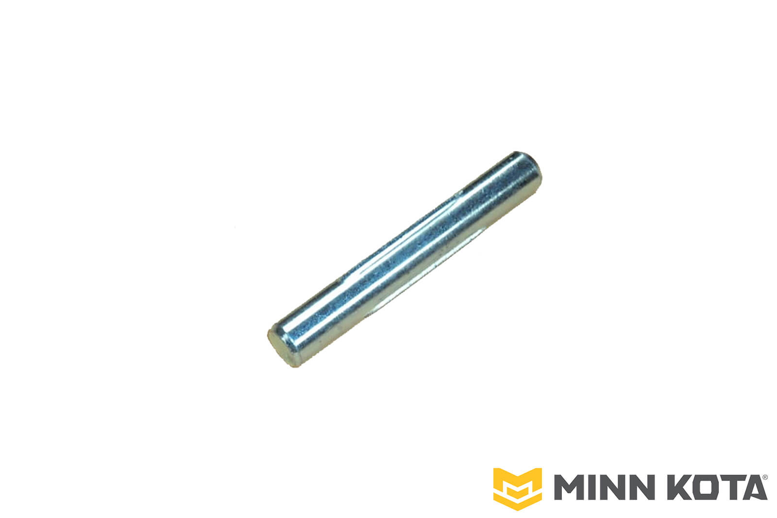 Minn Kota Ersatzteil - Pin-Hinge - 2010511