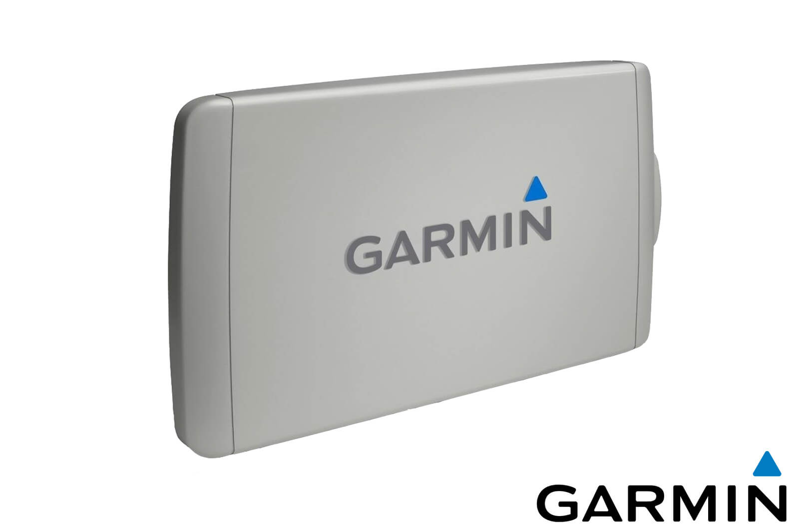 Garmin Schutzabdeckung für echoMAP | echoMAP CHIRP