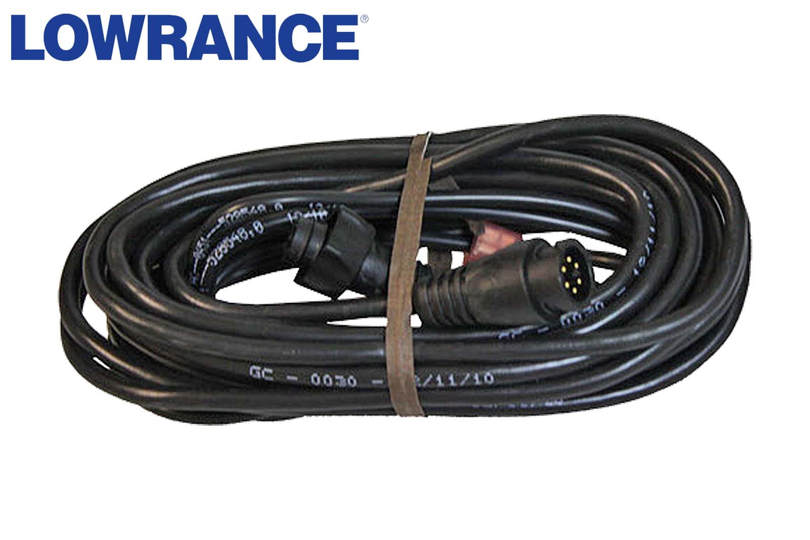 Lowrance DSI-Geberverlängerungskabel
