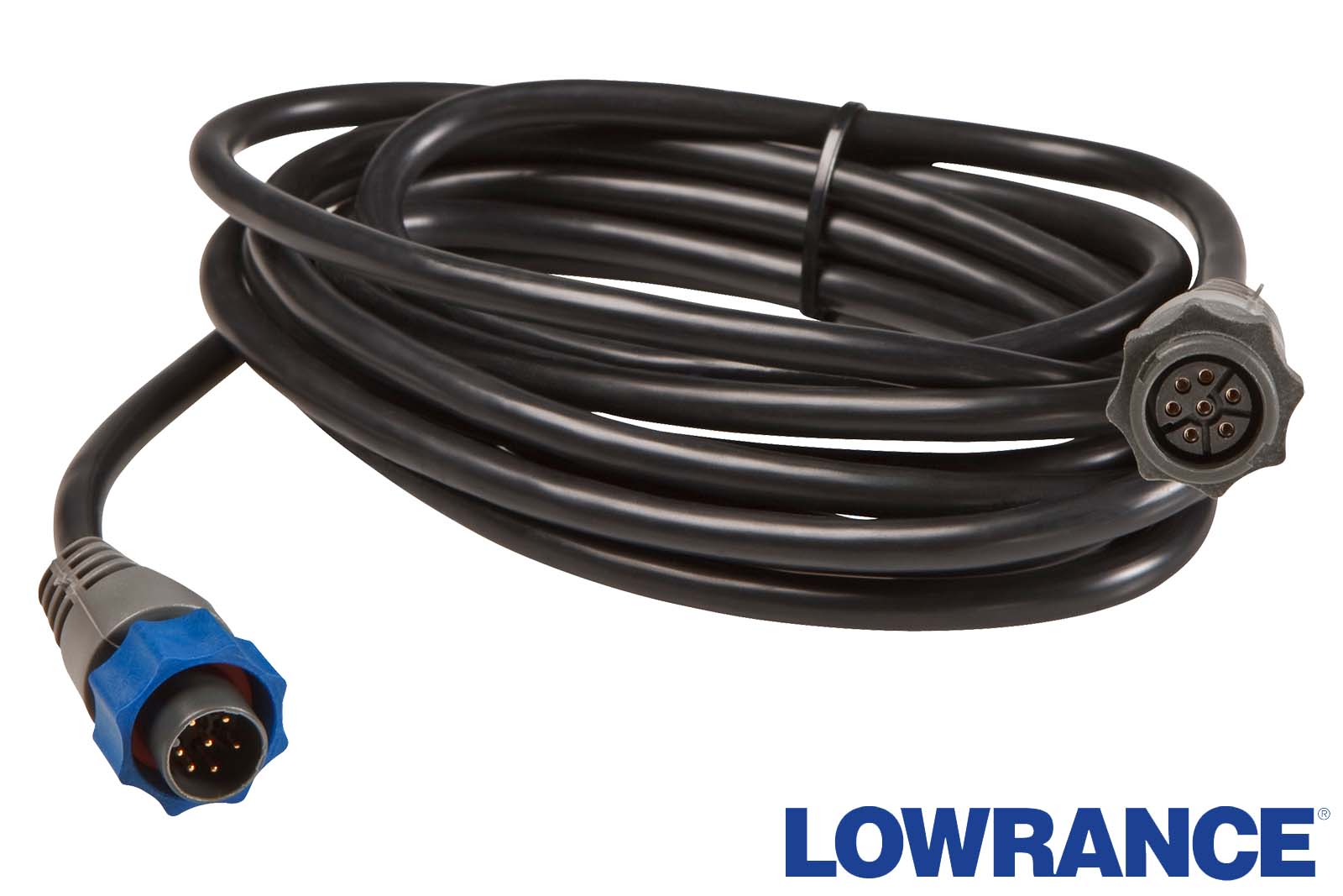 Lowrance Geberverlängerung XT-20BL