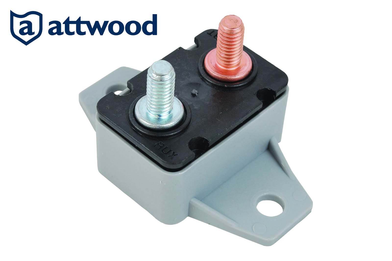 Attwood Sicherung 50 A
