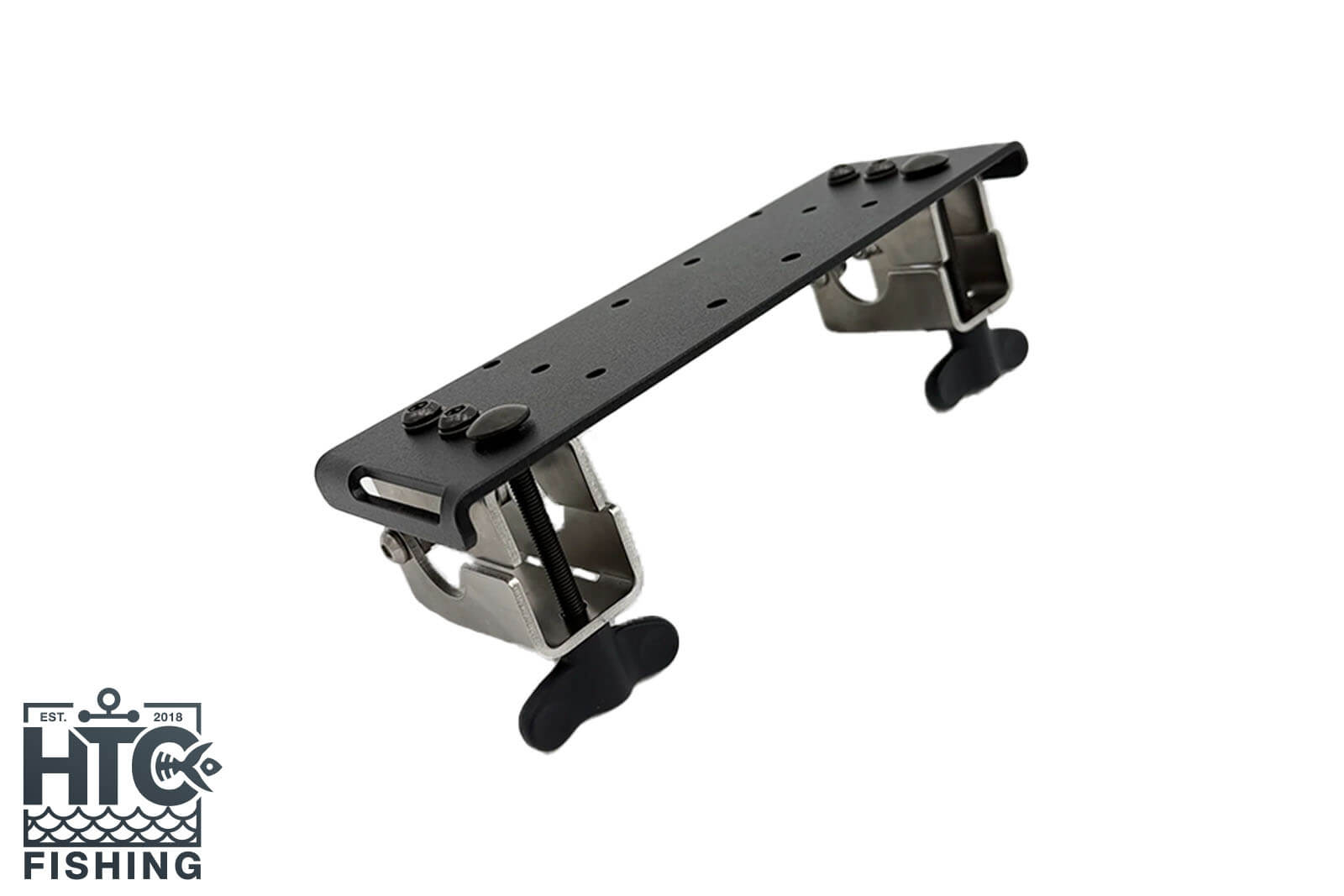 HTC Grundkonsole für Relingmontage