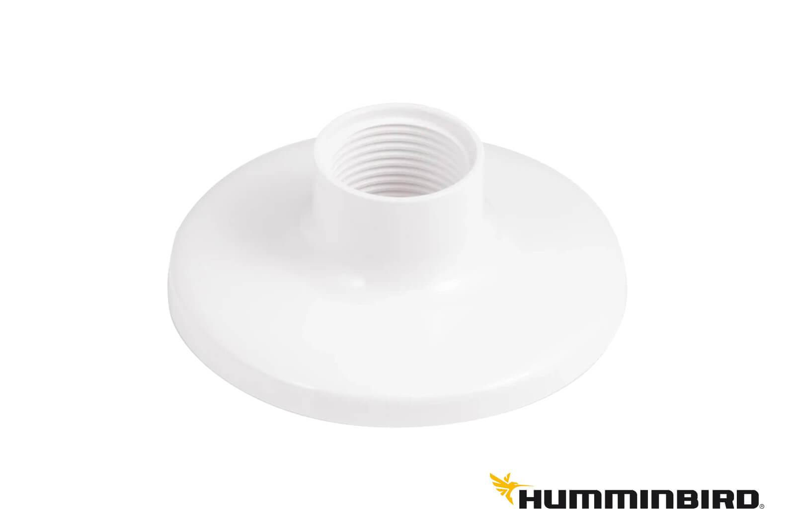 Humminbird Richtungssensor NMEA 2000 Standfuß