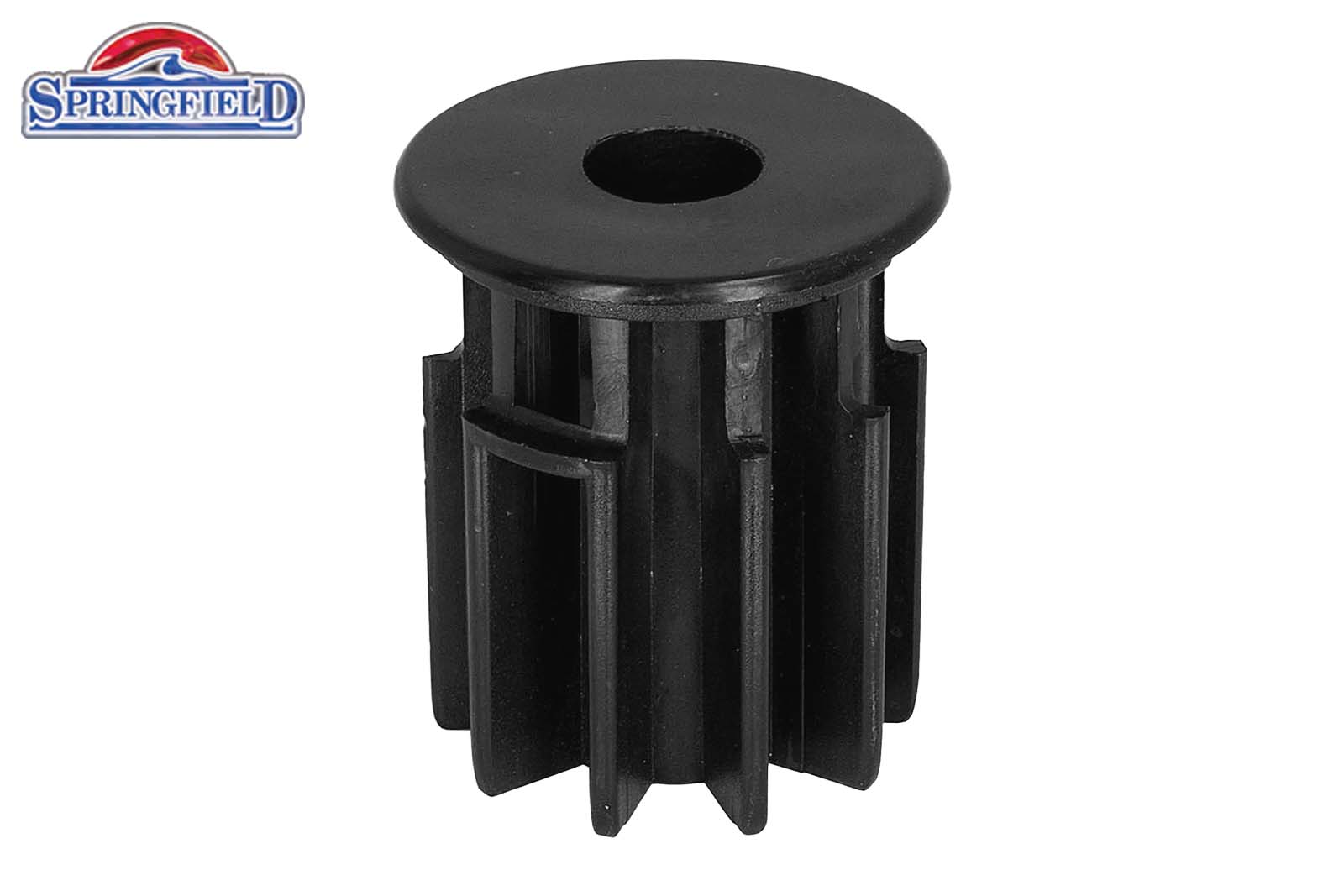 Springfield Marine Ersatzteil: Hi-Lo Bushing
