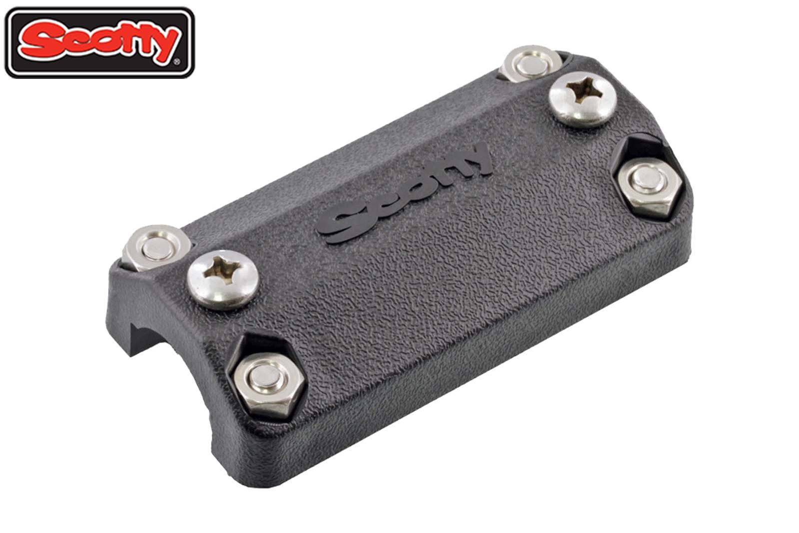 Scotty Relingmontageadapter 242