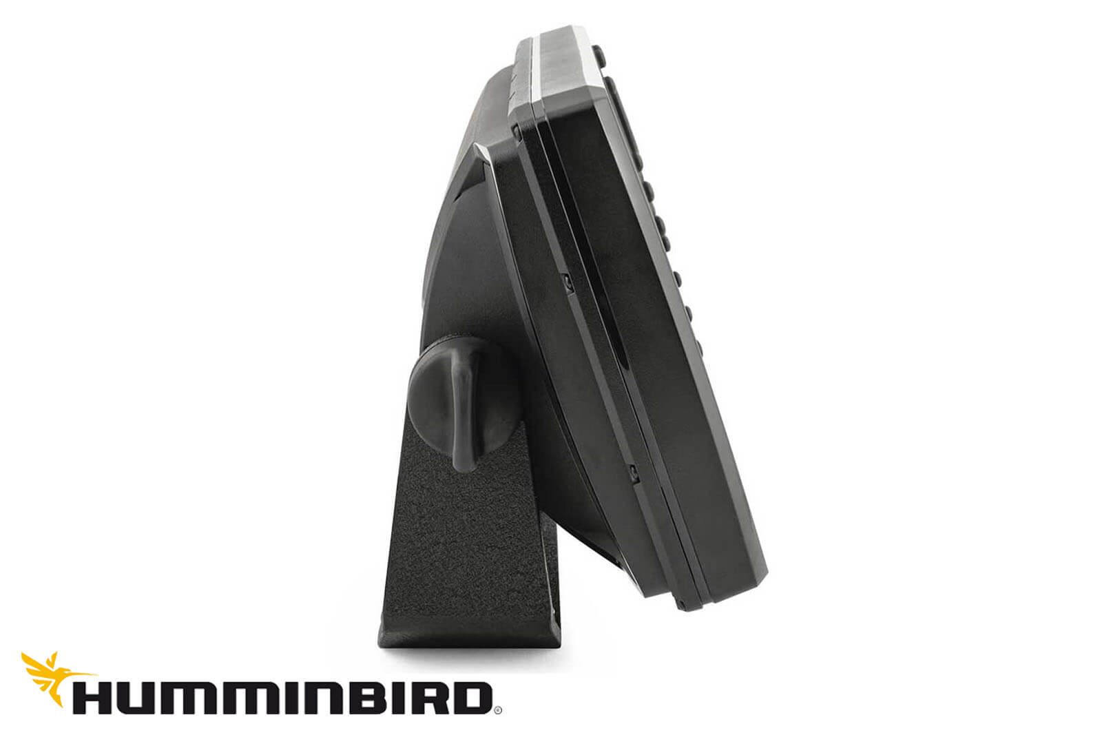 Humminbird HELIX 7 CHIRP MDI MSI G4N Echolot, Seite