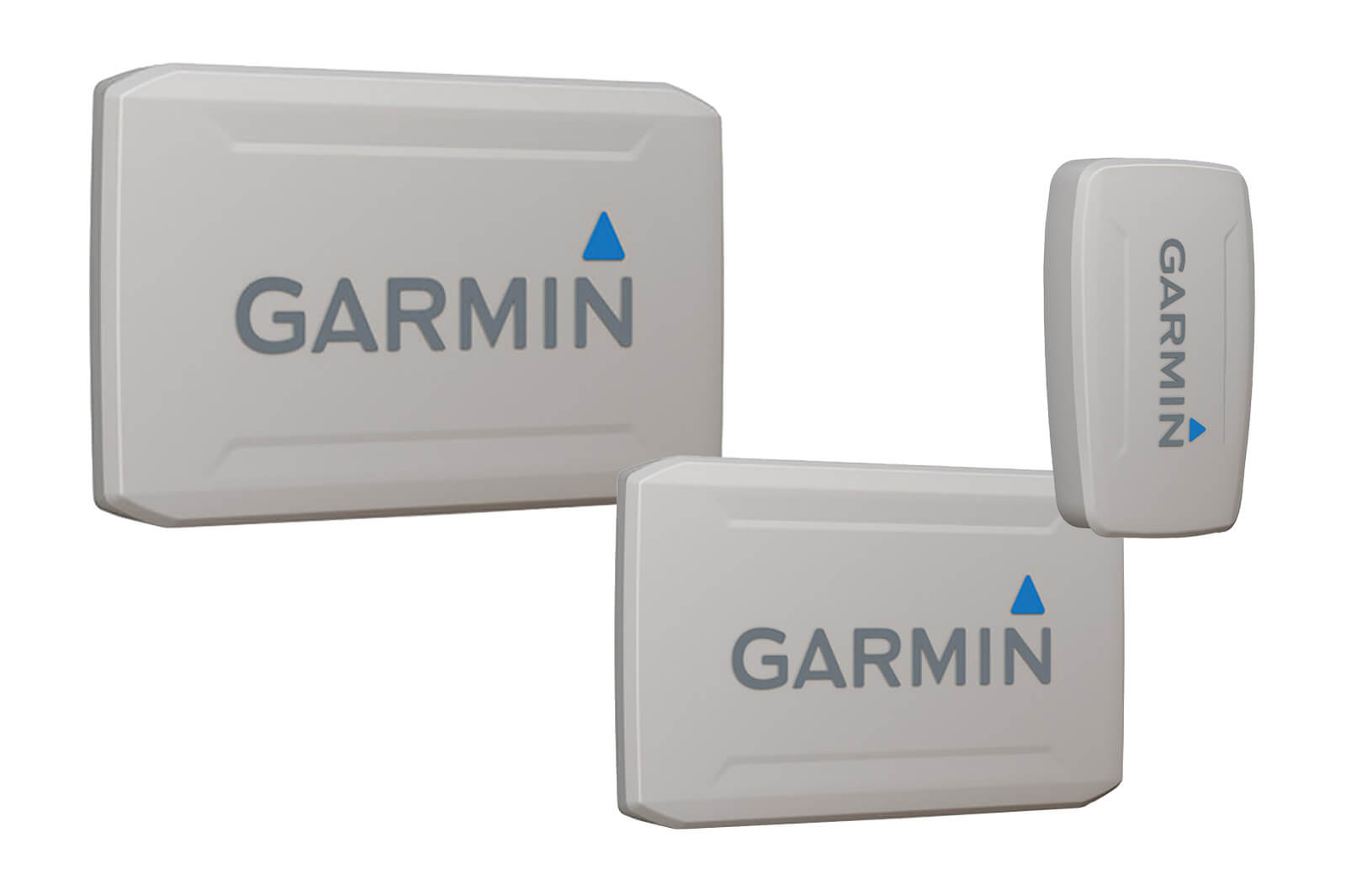 Garmin Schutzabdeckung für das ECHOMAP Plus / UHD