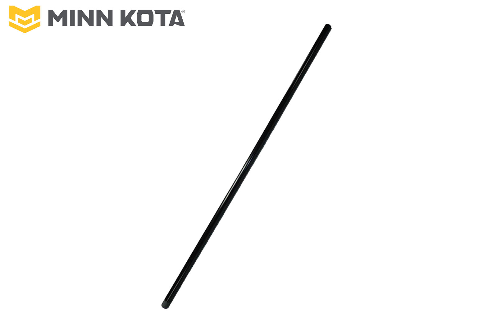 Minn Kota Ersatzteil - Tube, Composite