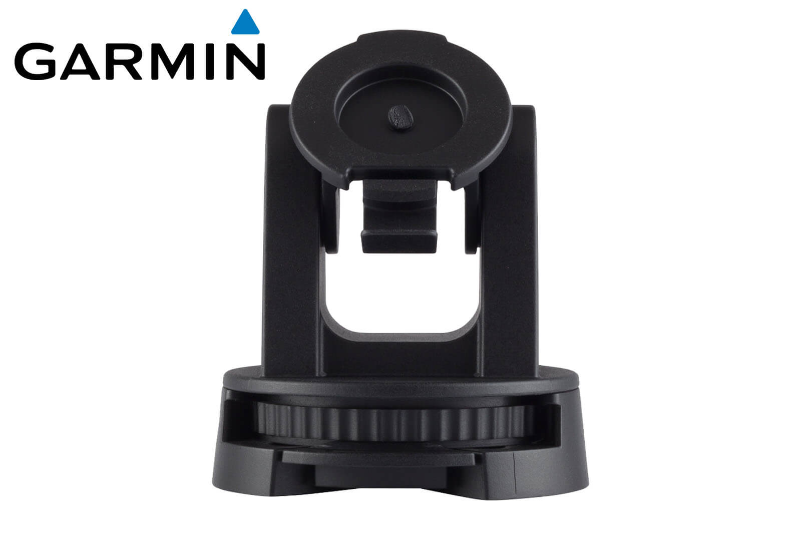 Garmin Echolot Halterung für STRIKER Plus und STRIKER Vivid, 4 Zoll