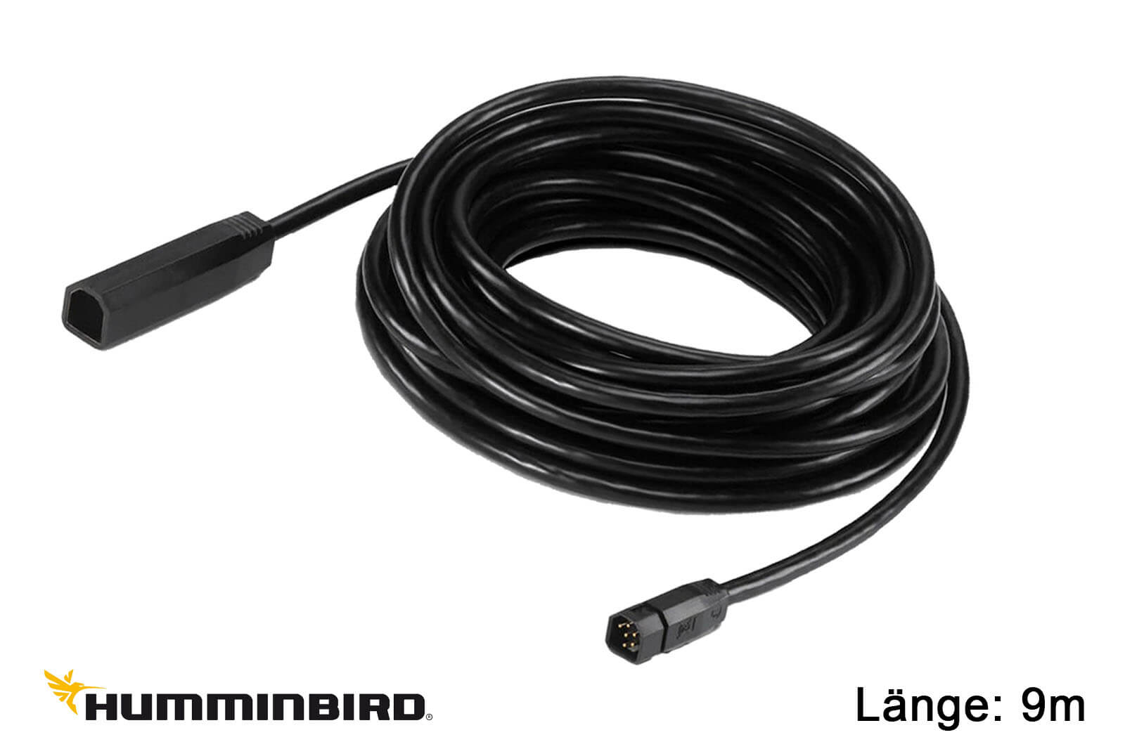Humminbird Geberverlängerungskabel EC-M30