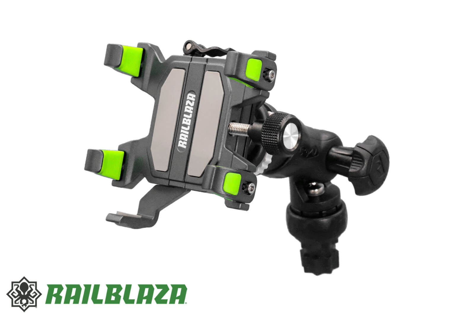 Railblaza Anchorpoint Handyhalterung