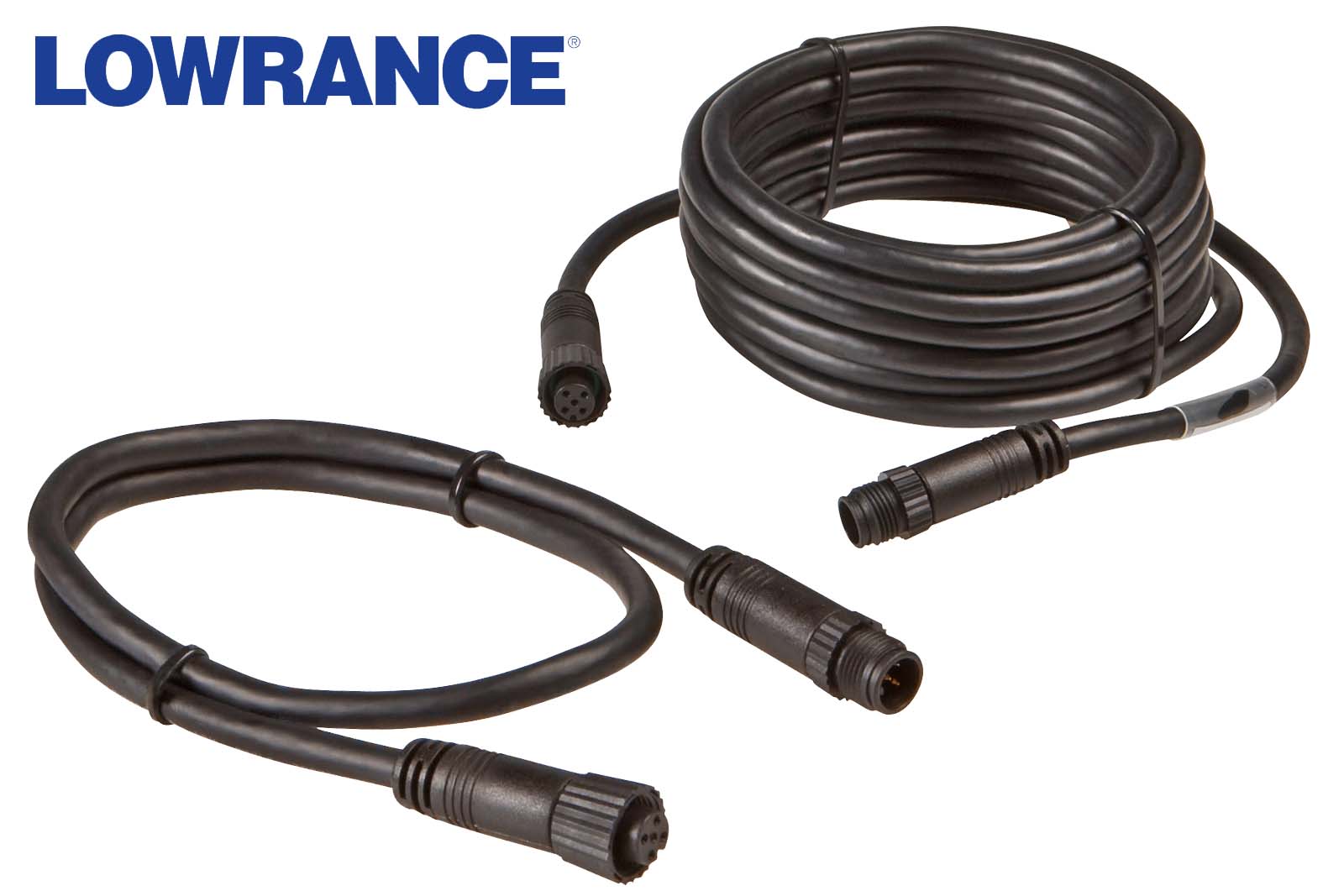 Lowrance N2KEXT Verlängerung für NMEA2000
