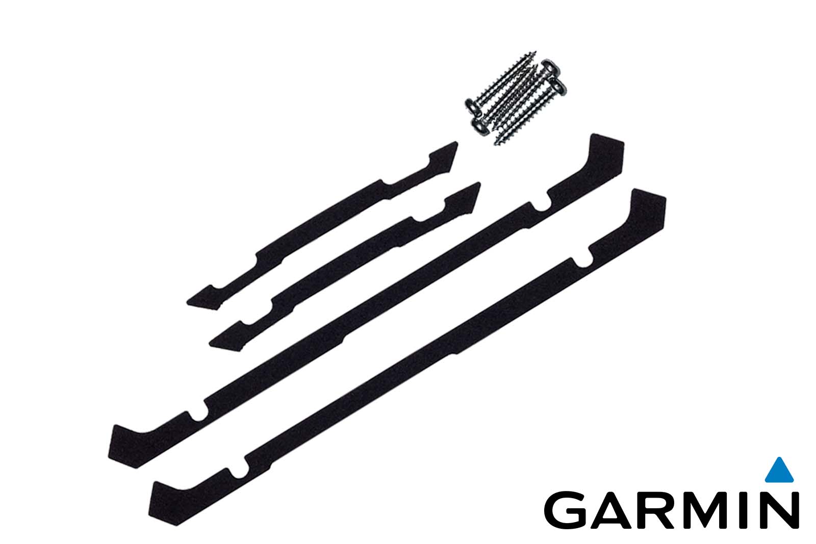 Garmin Einbausatz bündige Montage für ECHOMAP Plus & UHD