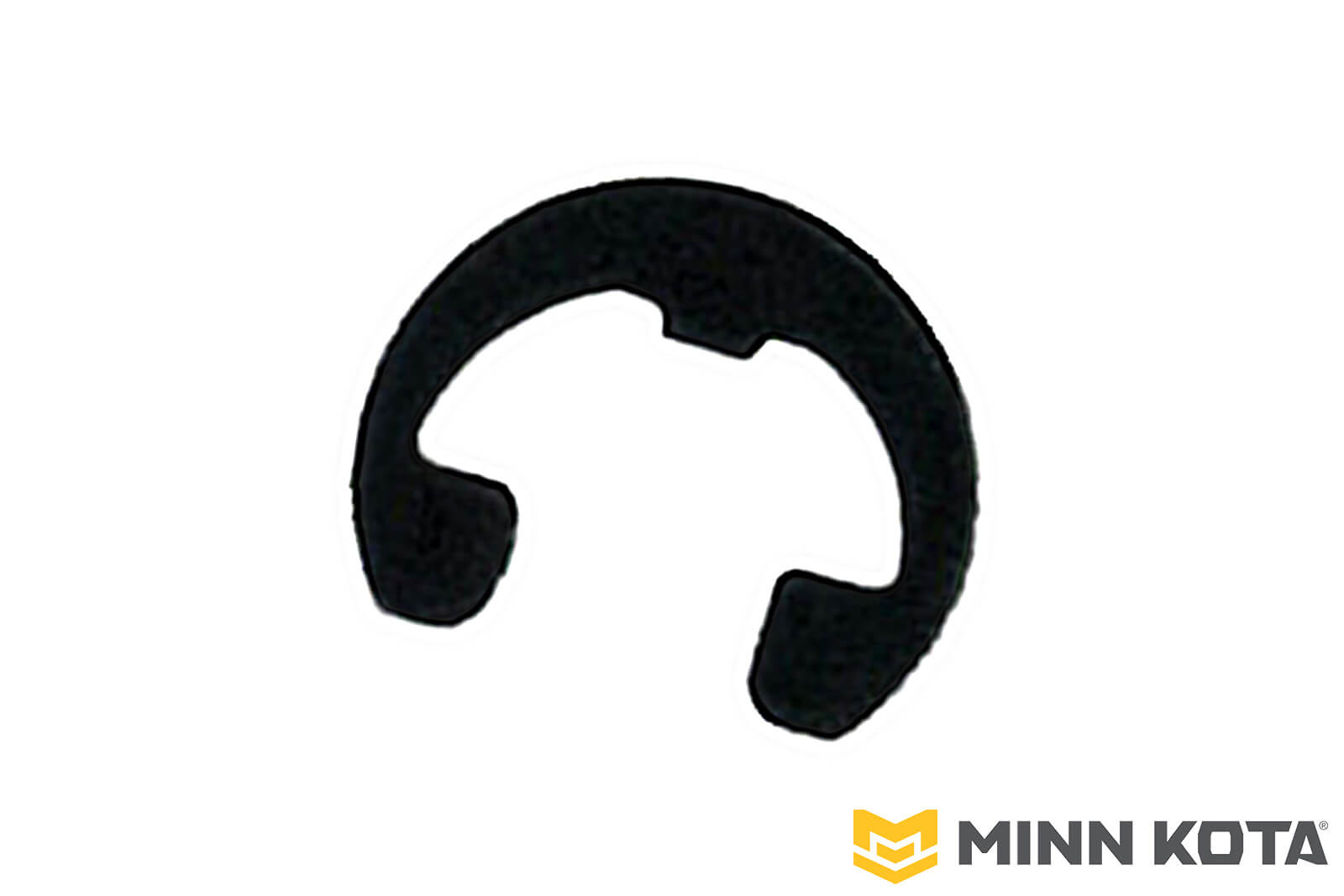 Minn-Kota-Ersatzteil – Sicherungsring/E-Ring