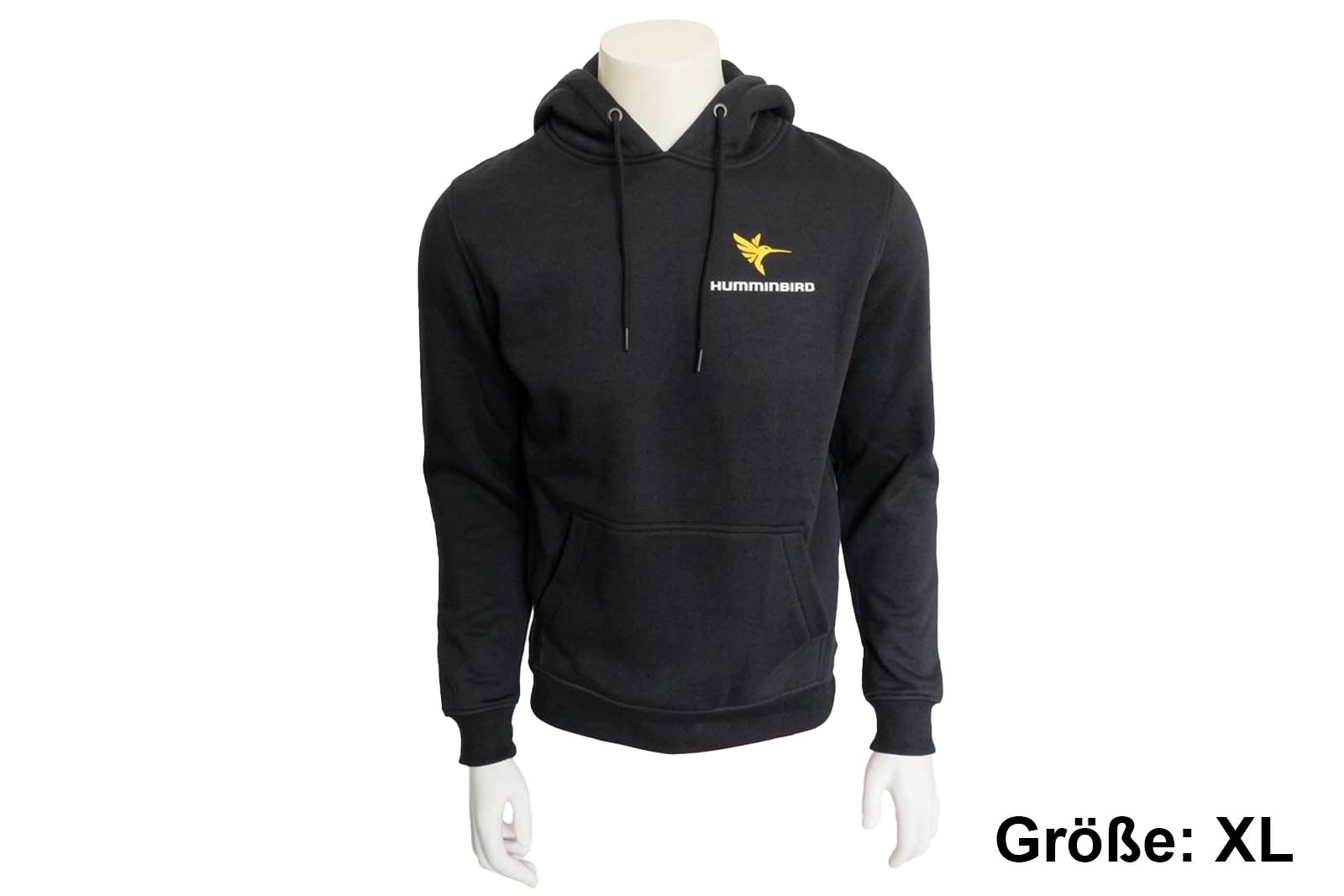 Humminbird Hoodie