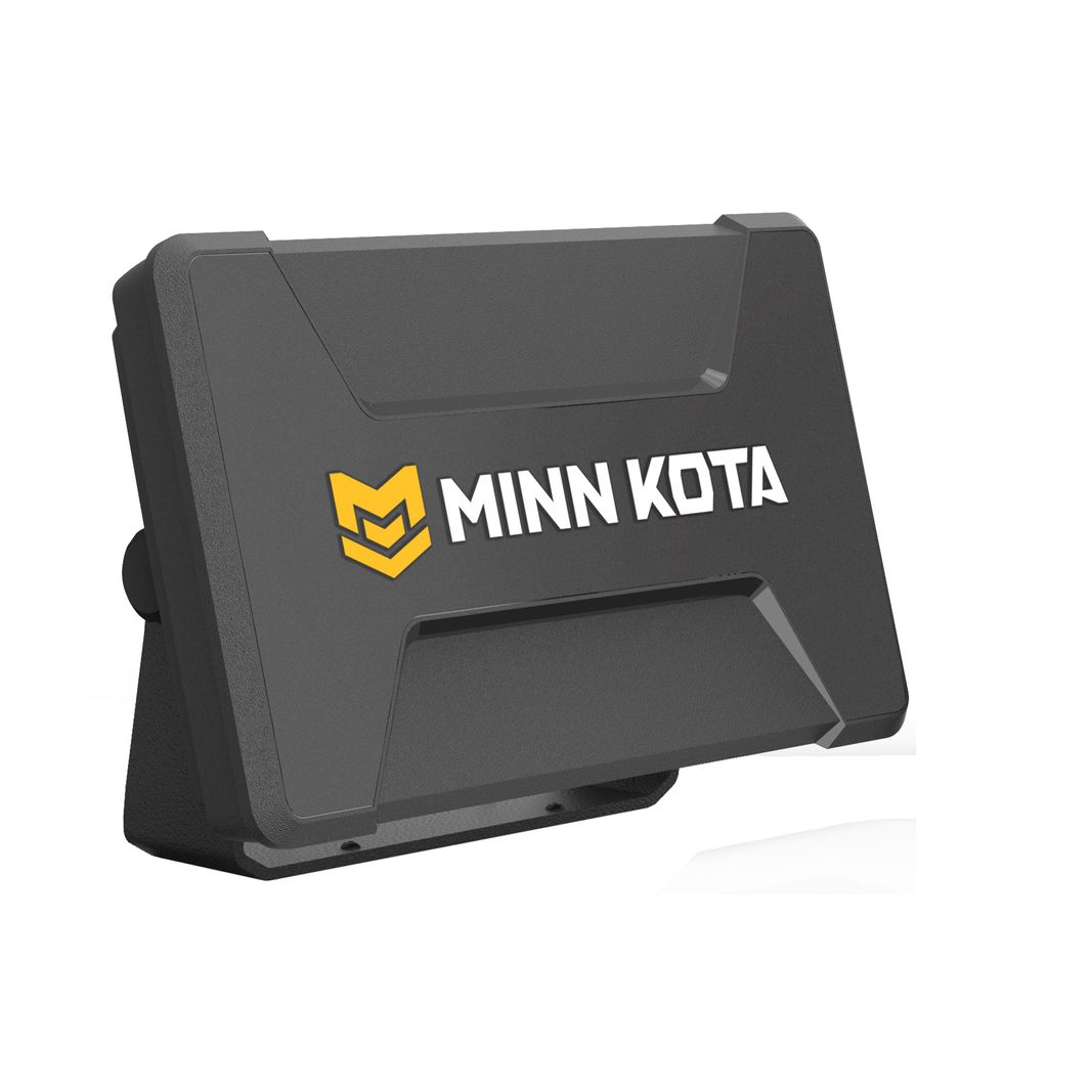 Minn Kota A16 Schutzabdeckung