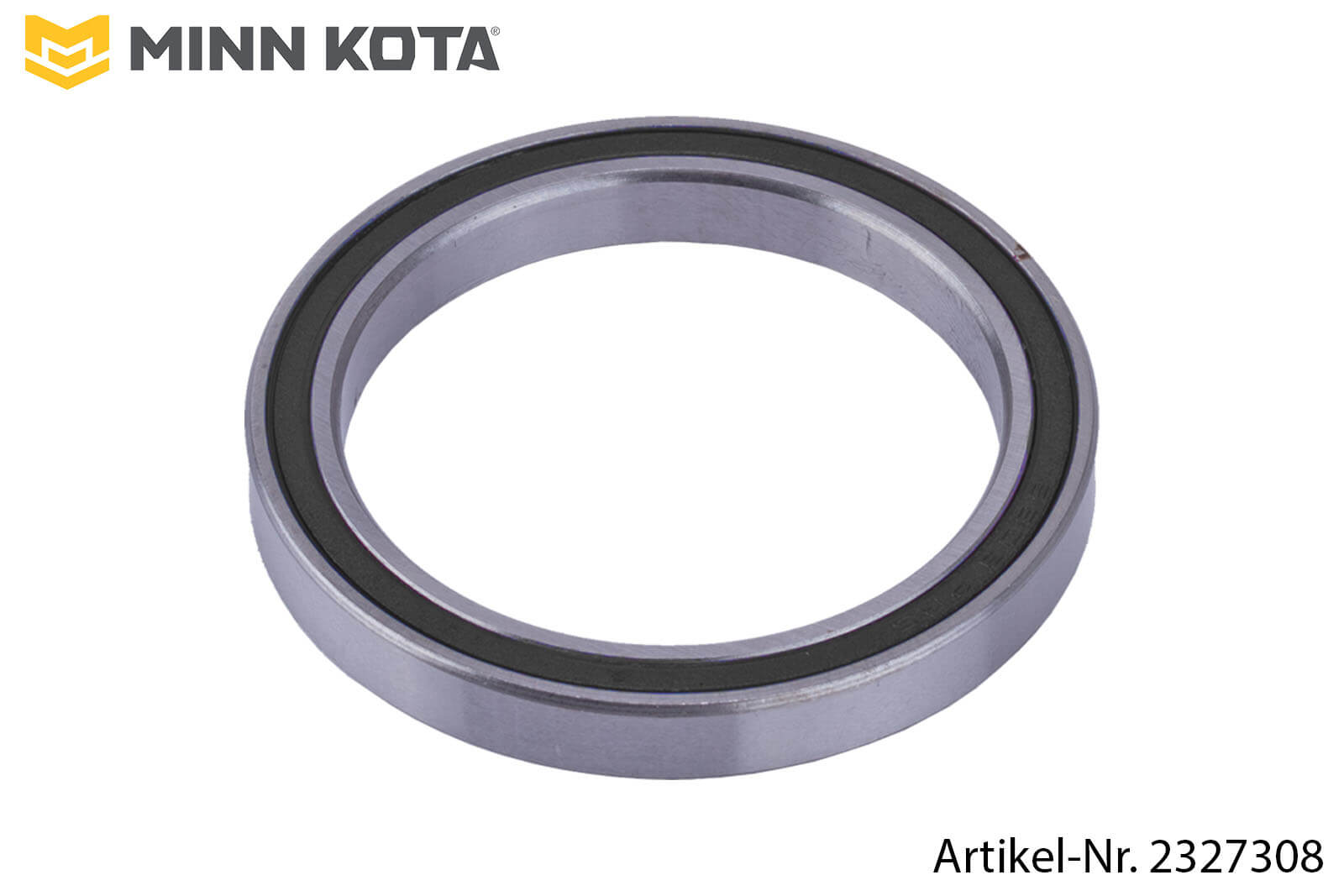 Minn Kota Ersatzteil - Bearing-Ball Sealed 2327308