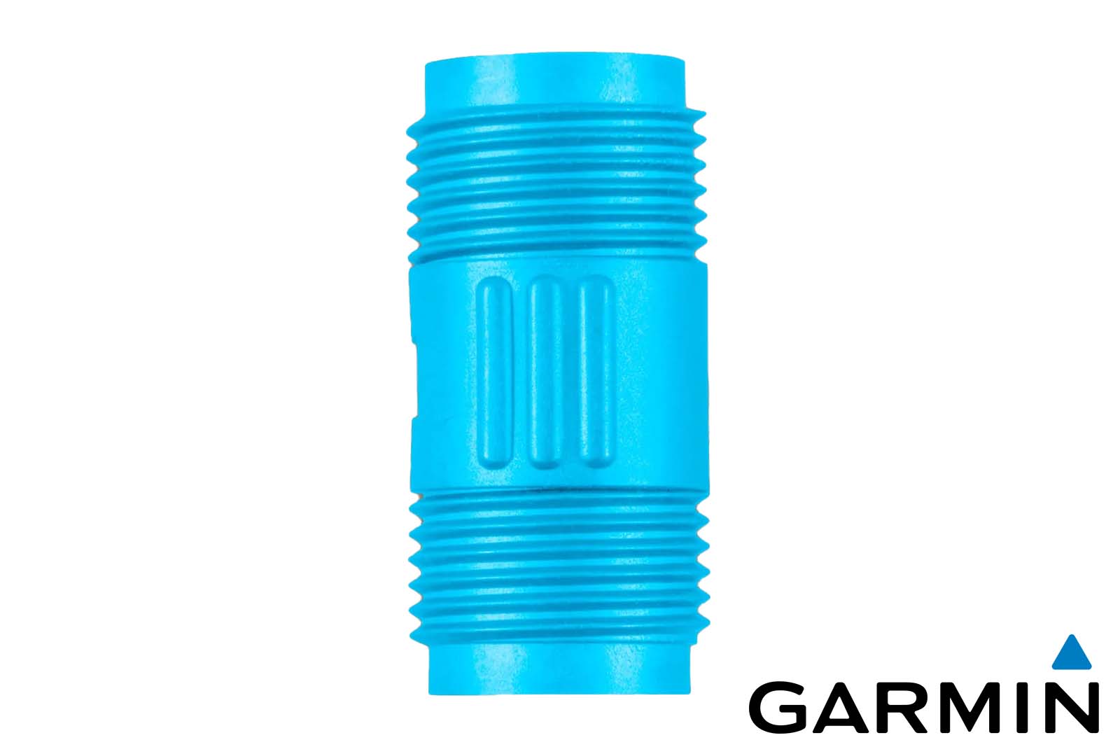Garmin Kabel Verbinduchsbuchse 010-12531-00 blau