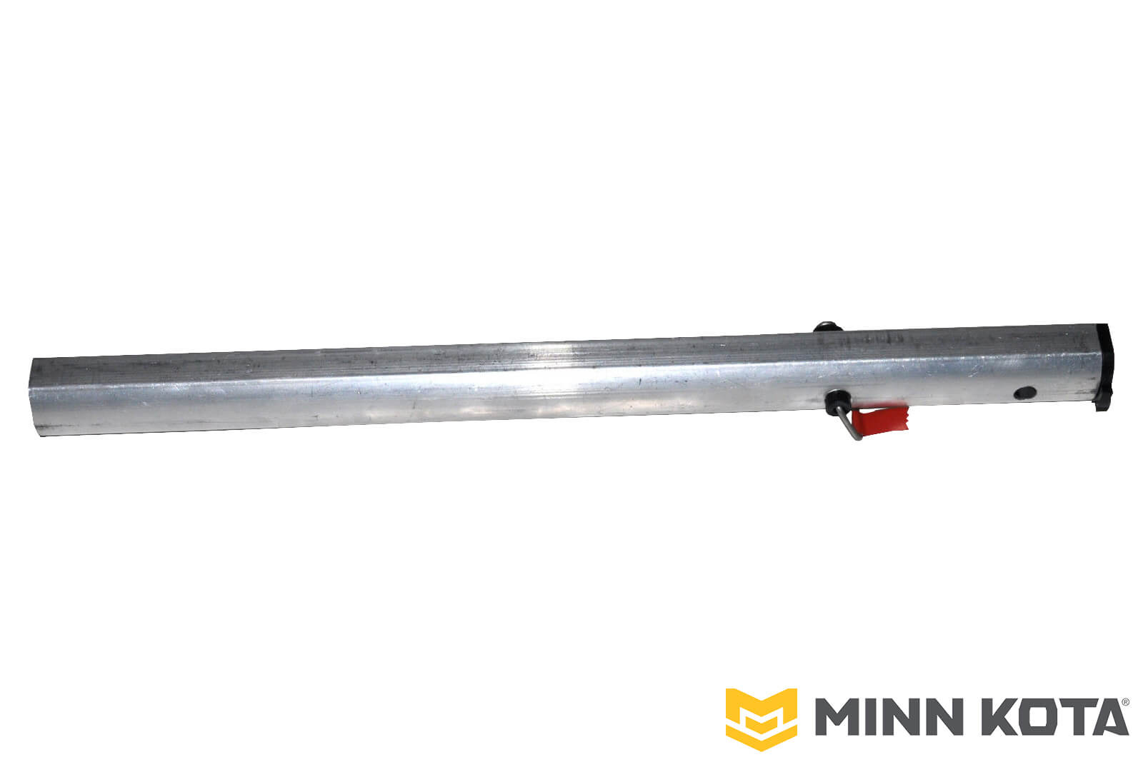 Minn Kota Ersatzteil - Inner Handl Assembly - 2990924