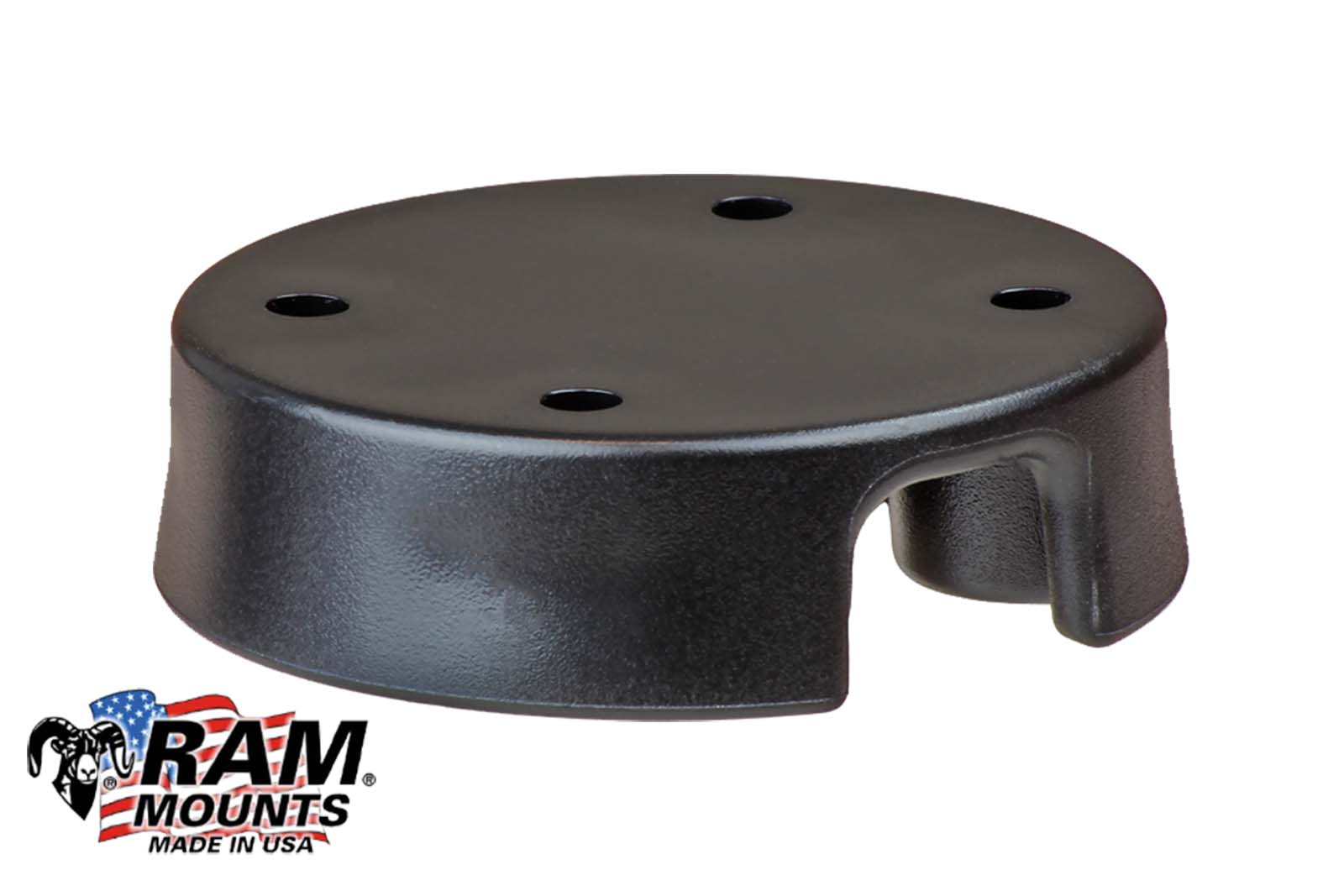 RAM Mounts Kabeldurchführung RAP-403U
