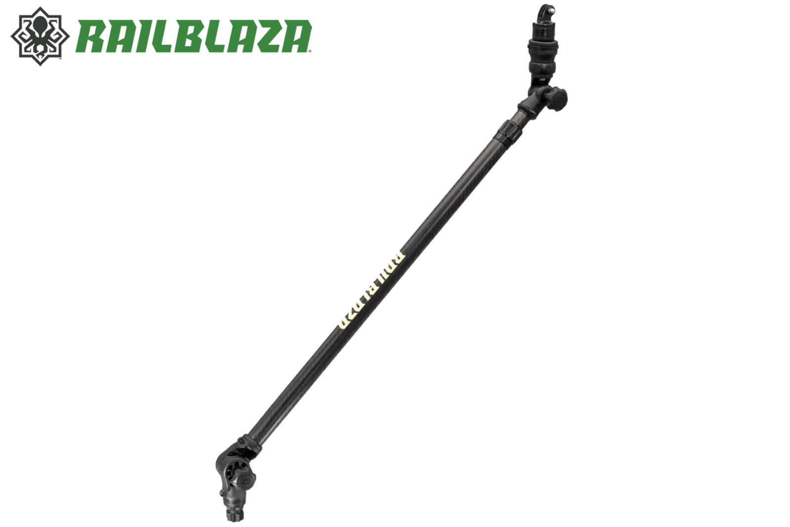 Railblaza Stealth Camera Boom Kameraarm