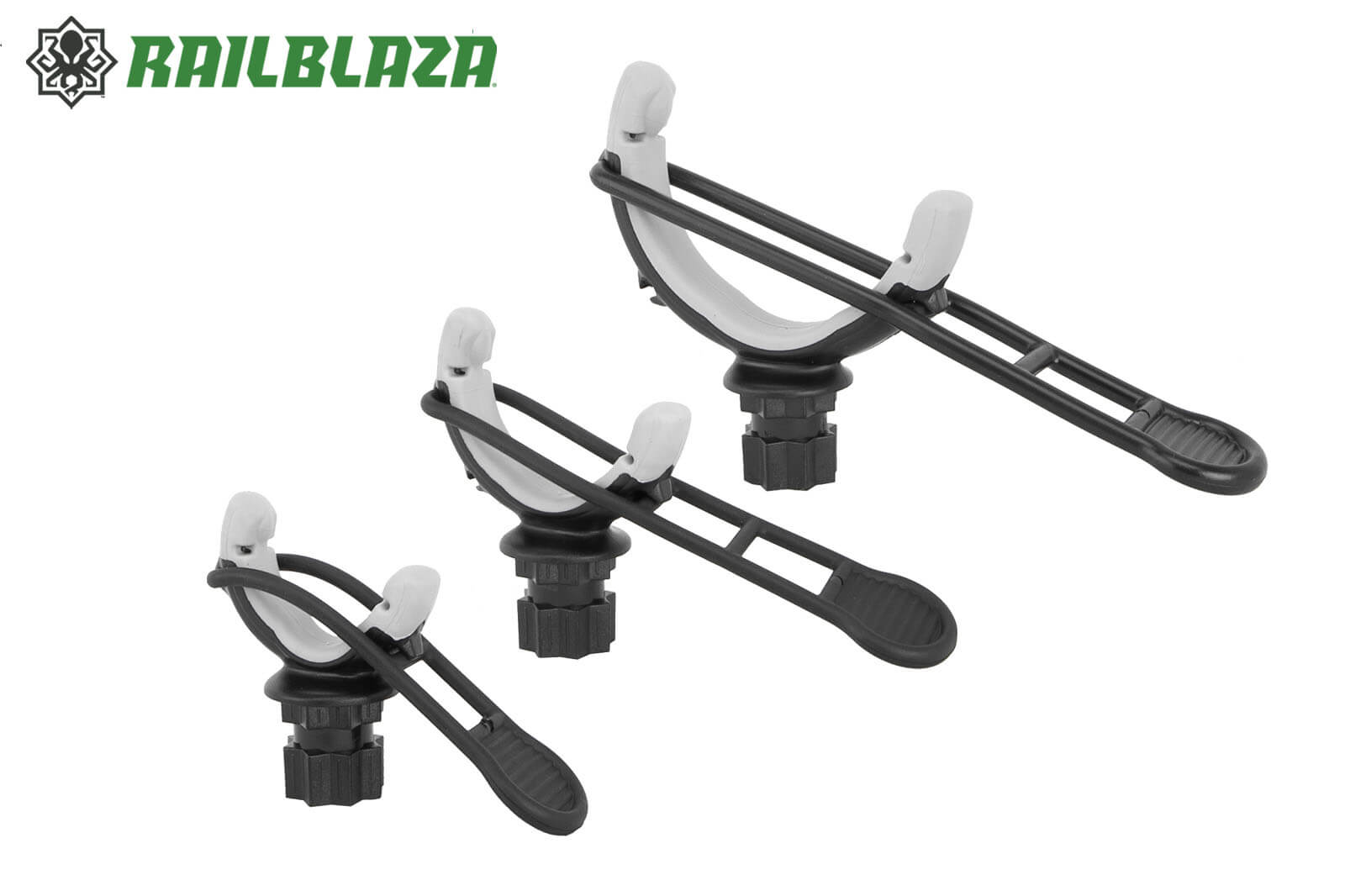 Railblaza G-Hold