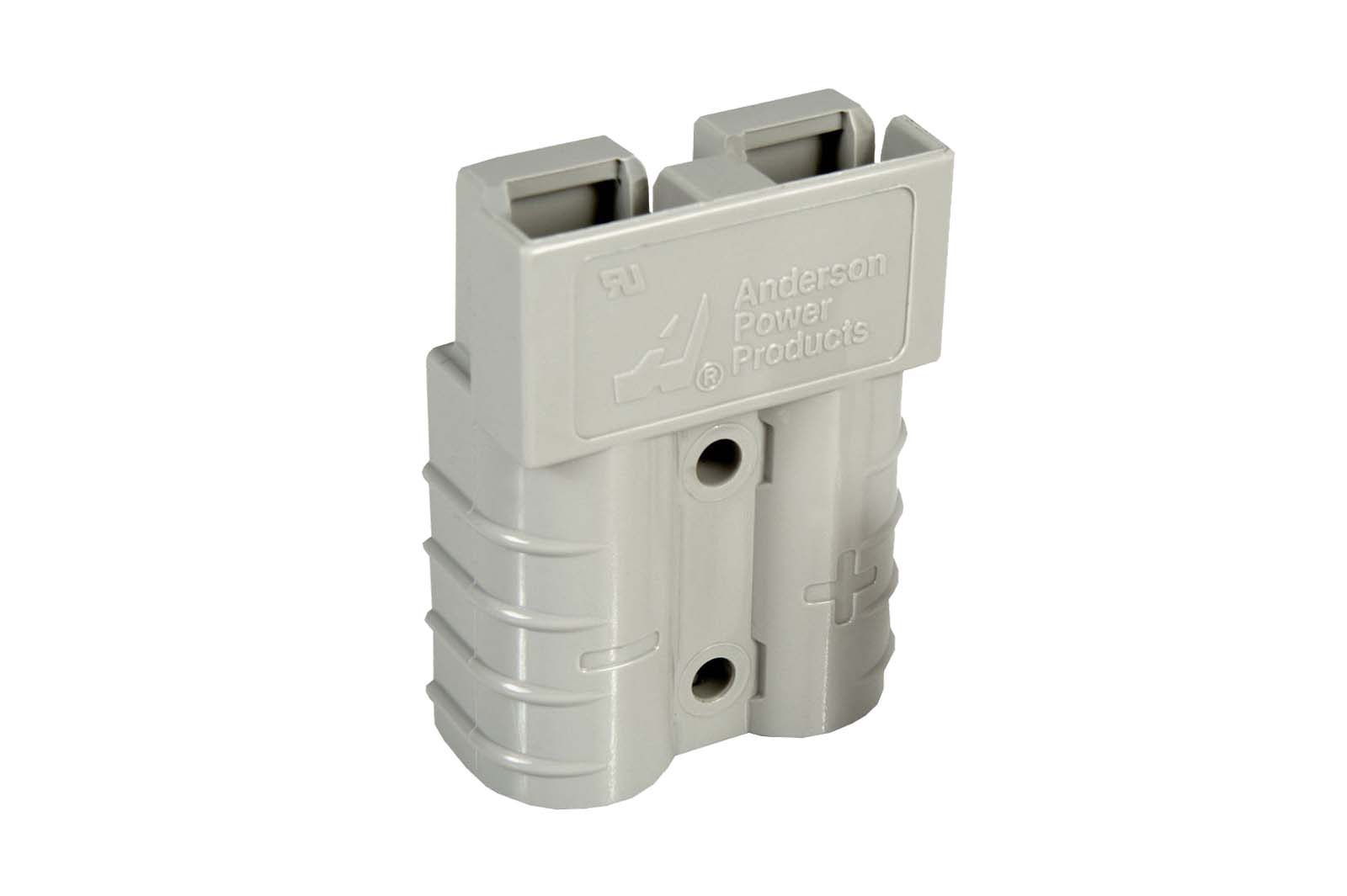 Anderson Power SB50 Kabelsteckverbindung