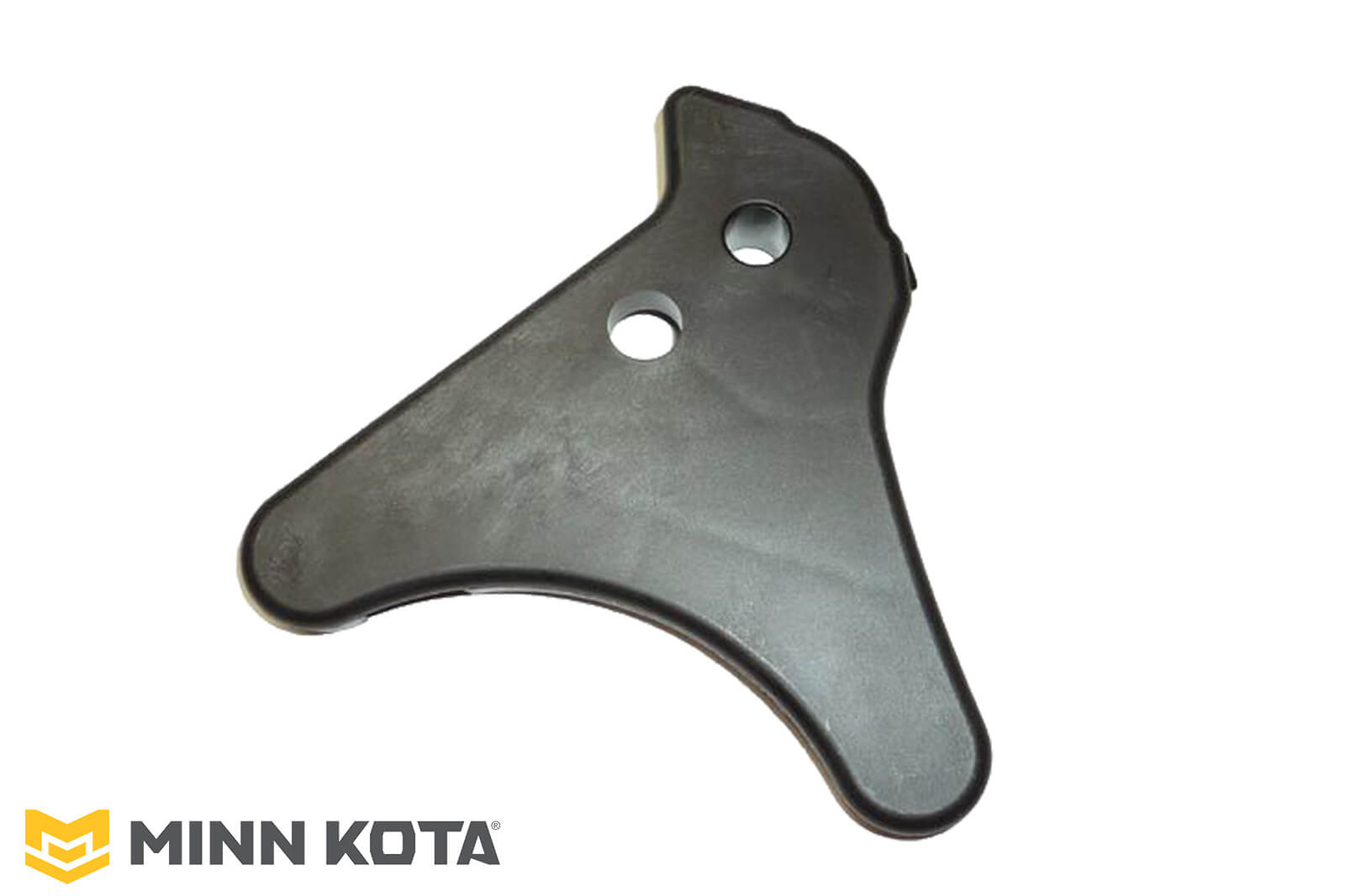 Minn Kota Ersatzteil - Ramp-Motor Left - 2323905