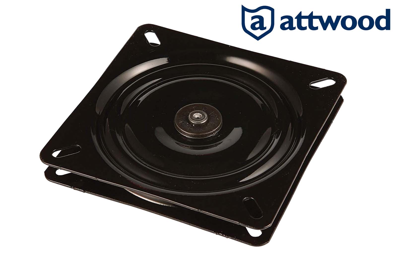 Attwood Drehteller ATT 17720