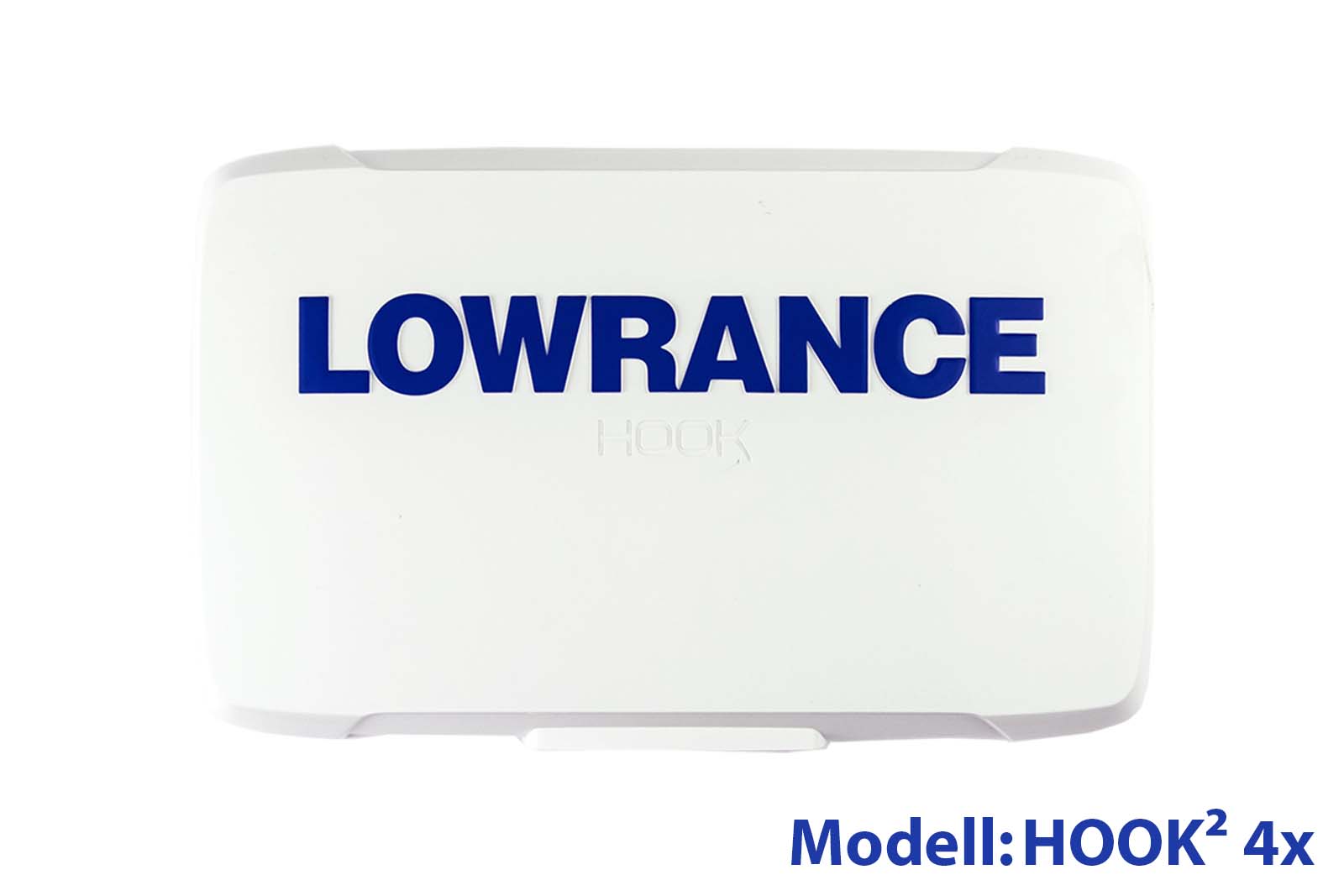 Lowrance Schutzabdeckung Sun Cover Eagle | Hook2 | Hook Reveal