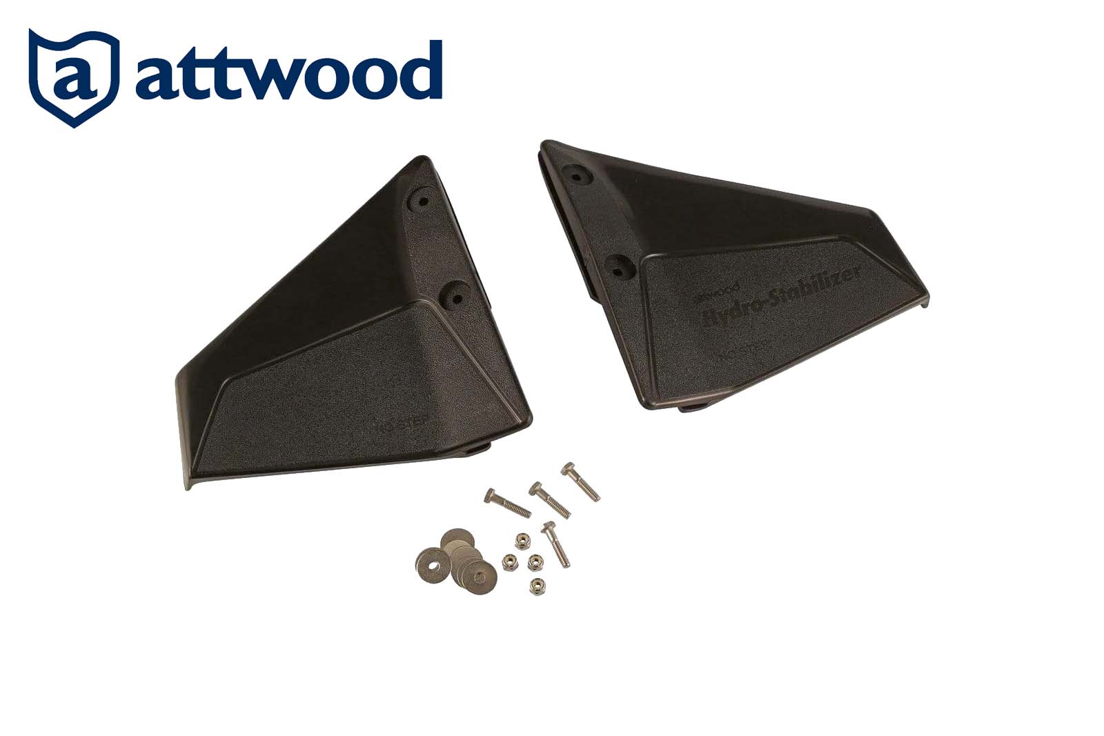 Attwood Hydro-Stabilizer
